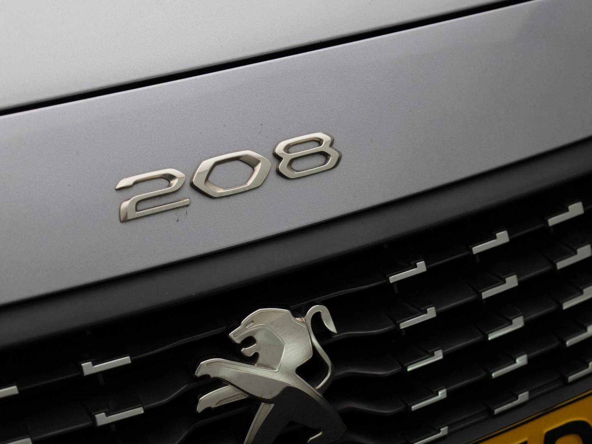 Peugeot-208-image-27