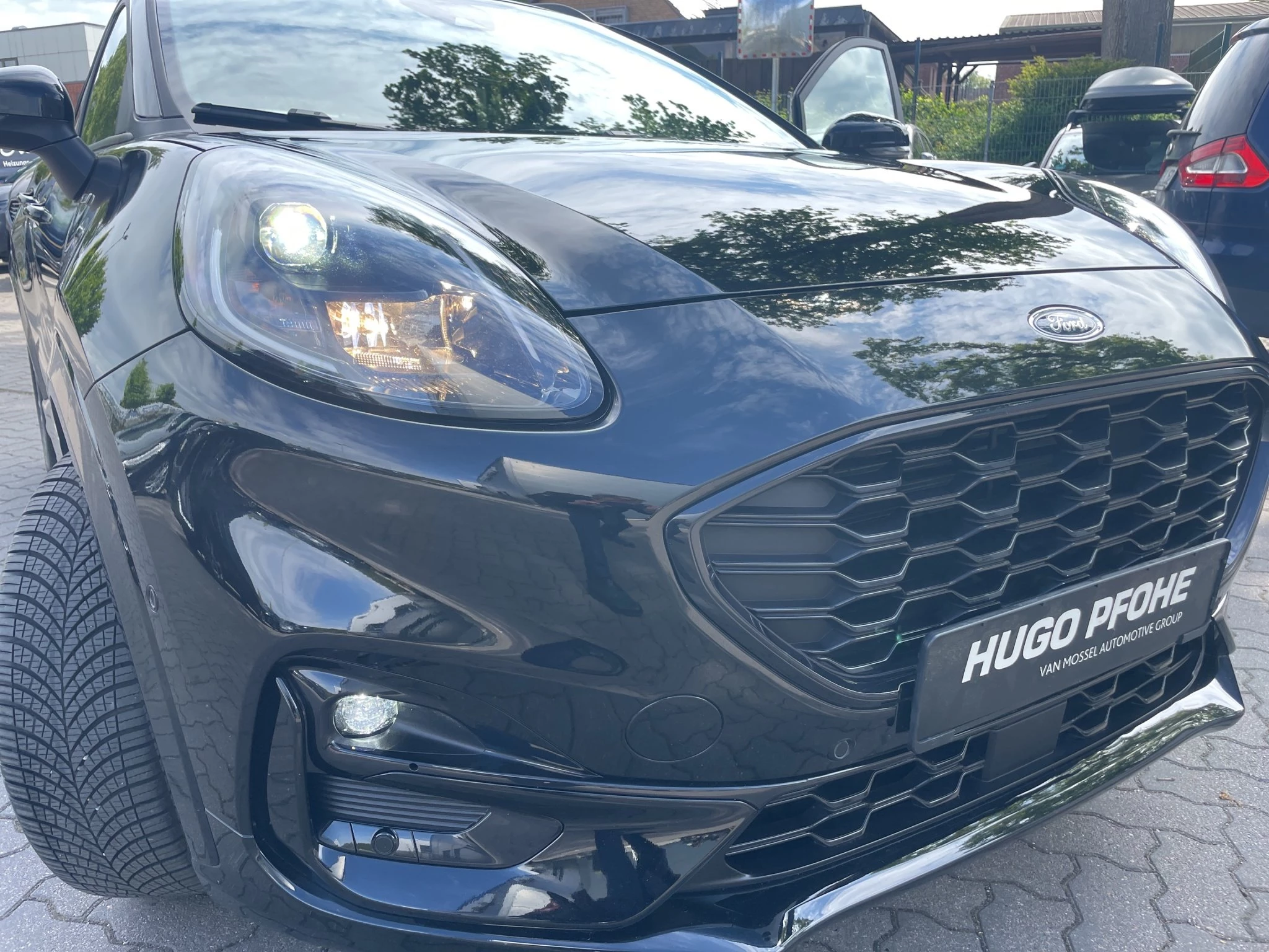 Ford-Puma-image-25