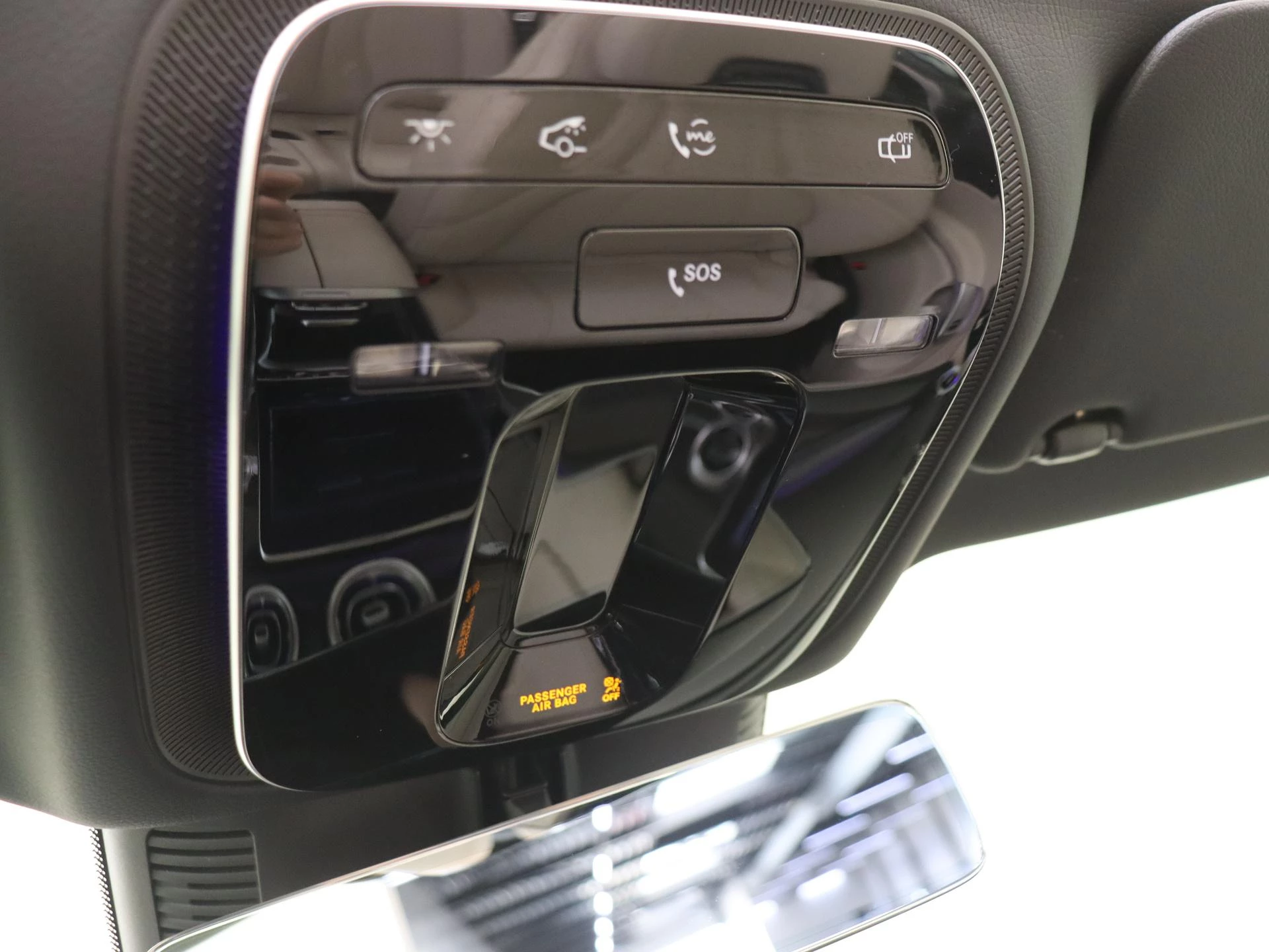 Mercedes-Benz-CLE-image-22