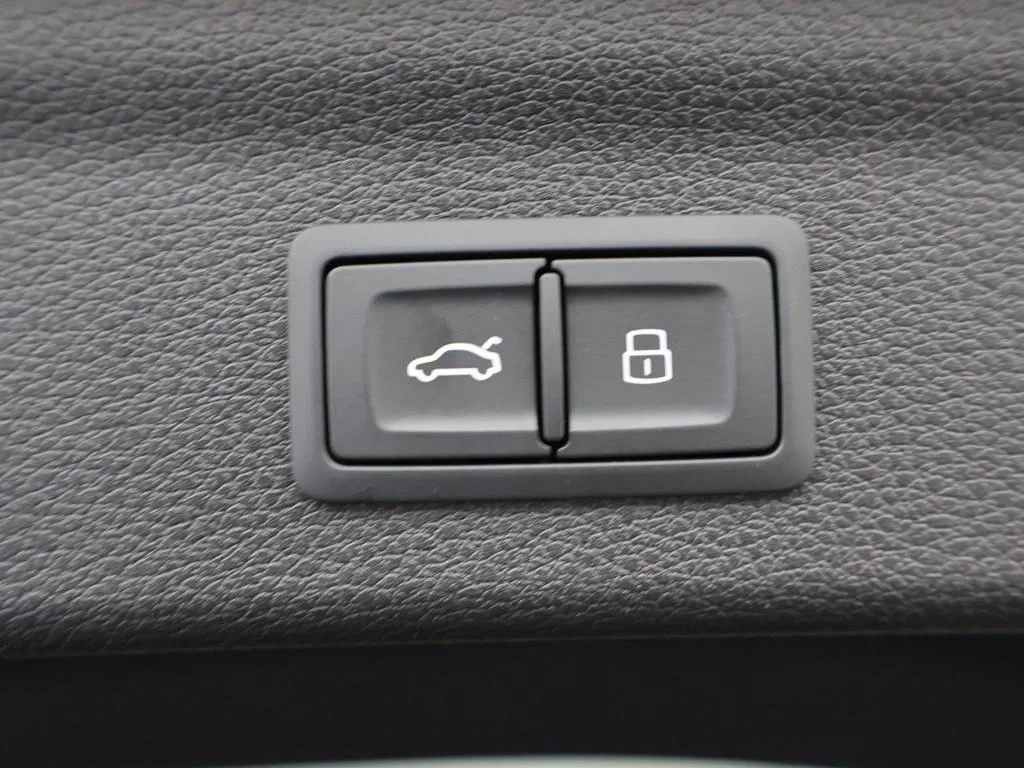 Audi-Q3-image-19