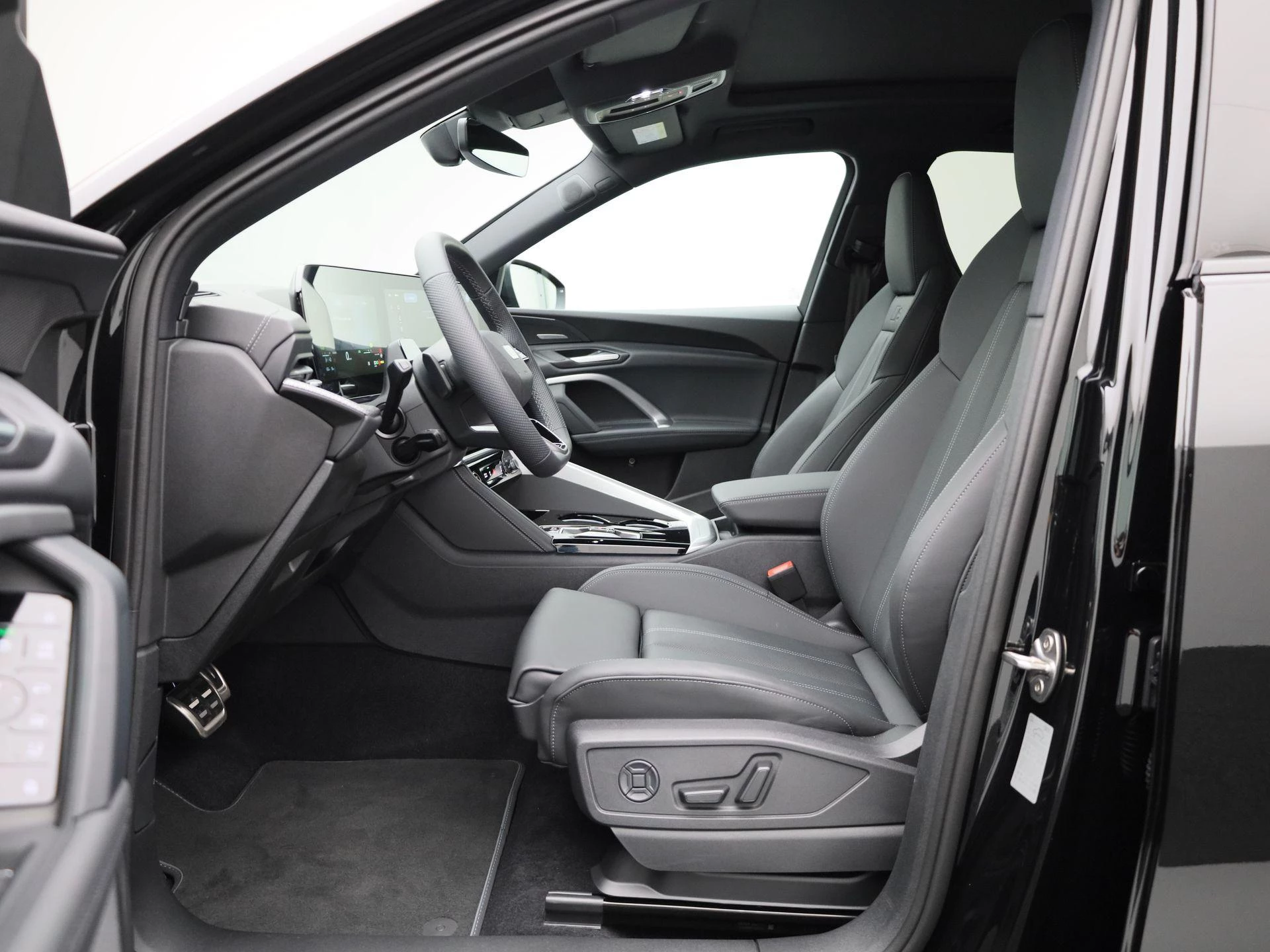 Audi-Q5-image-10
