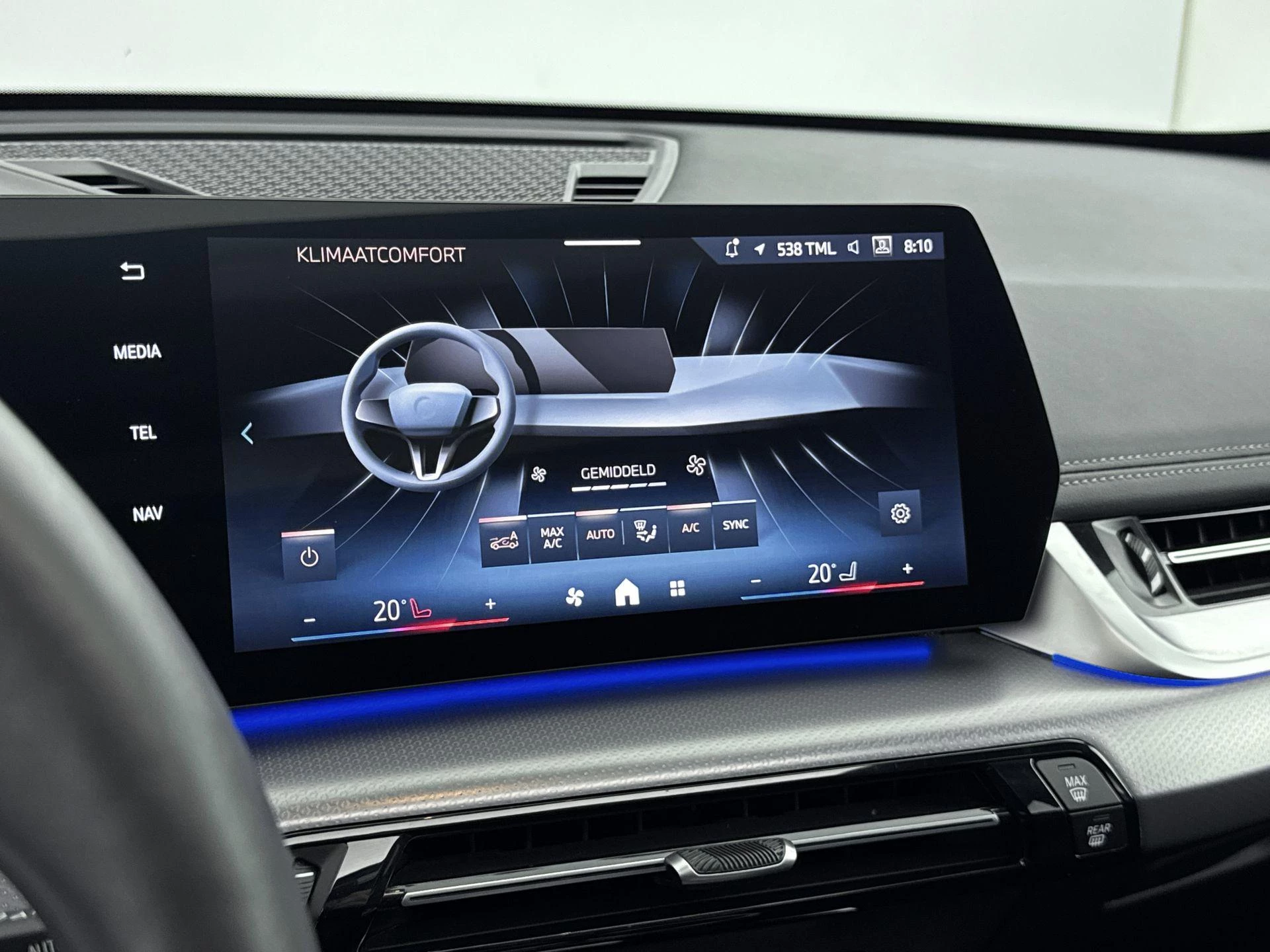 BMW-X1-image-23