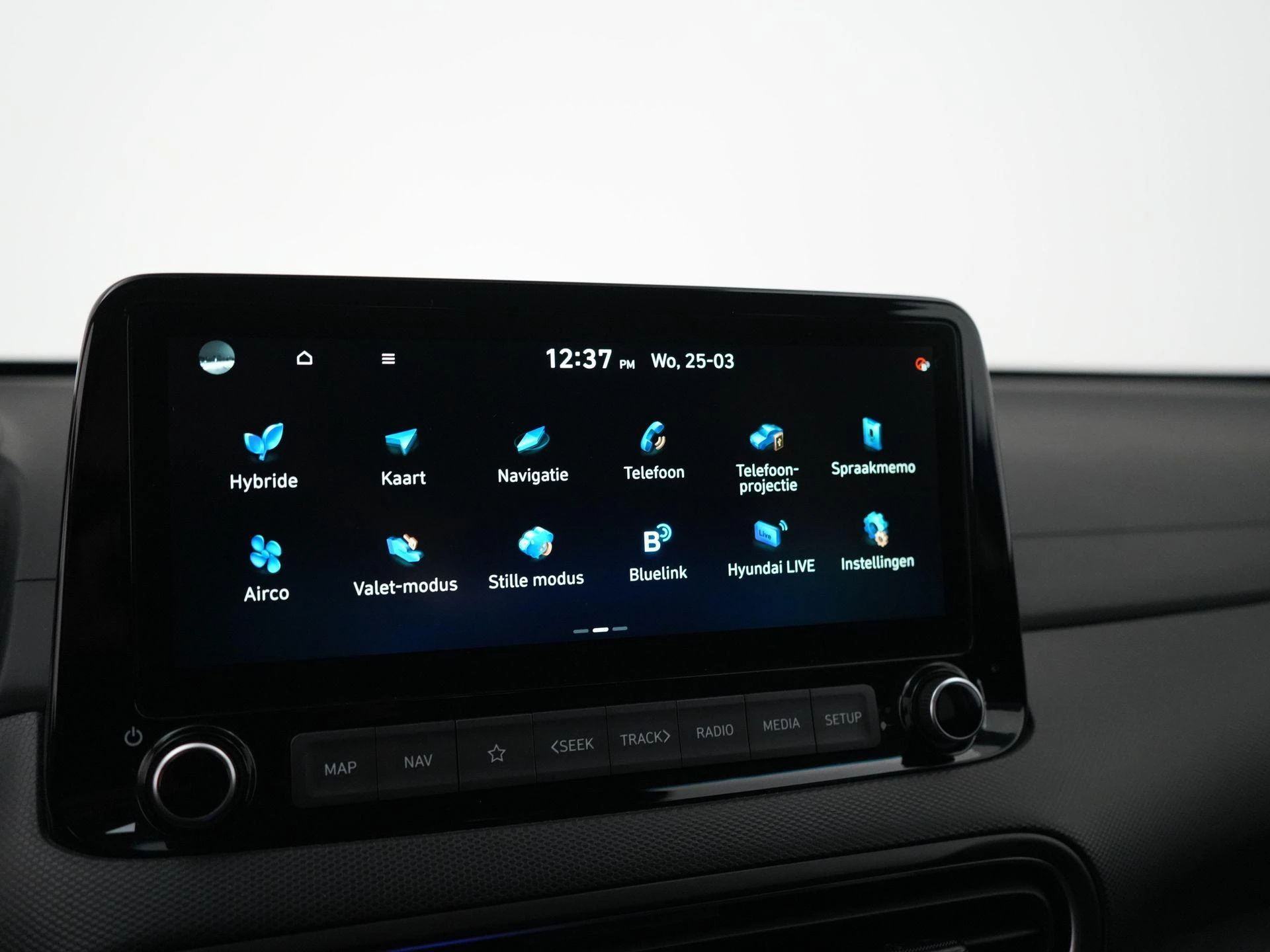 Hyundai-Kona-image-23