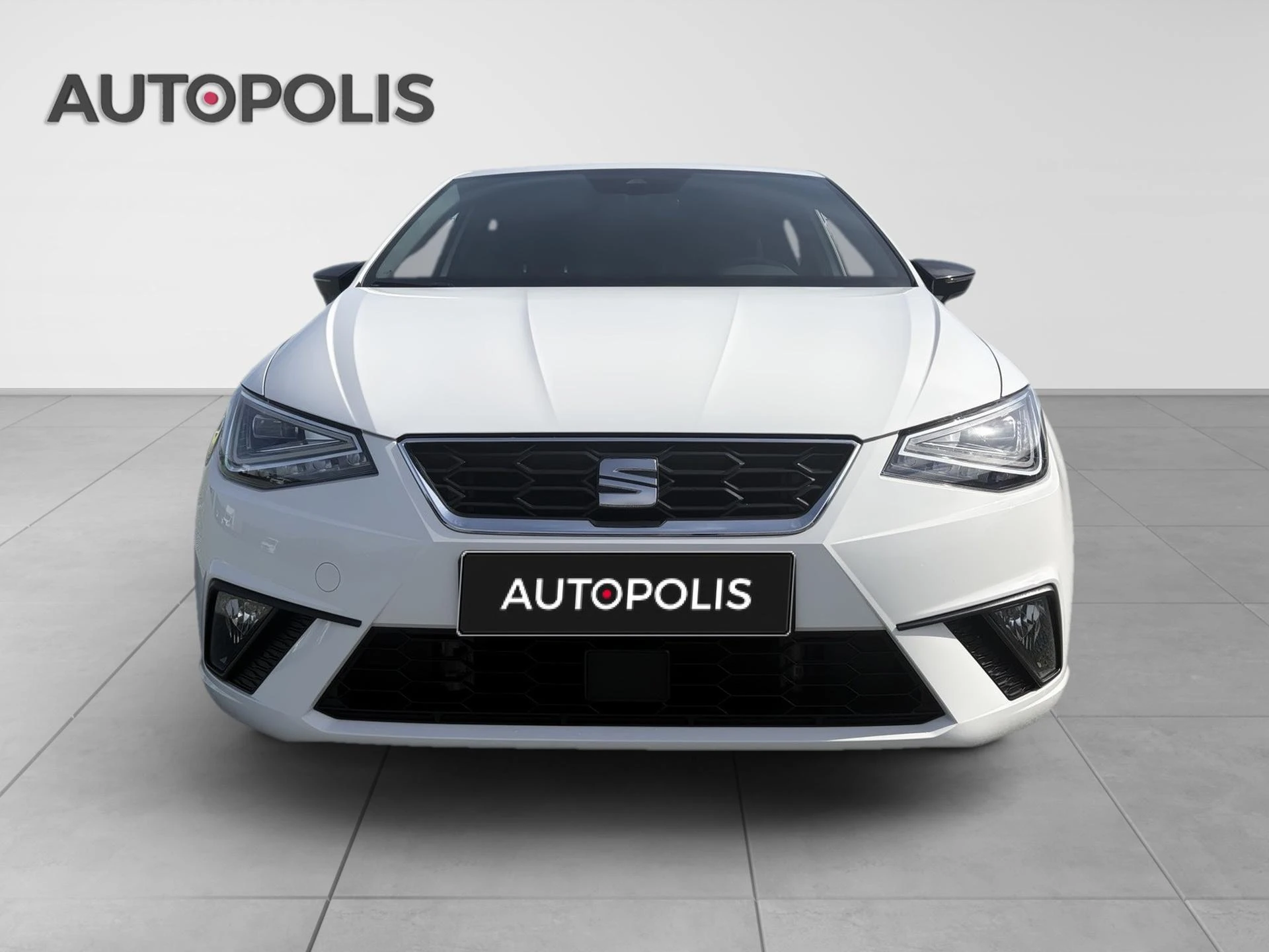 SEAT-Ibiza-image-13