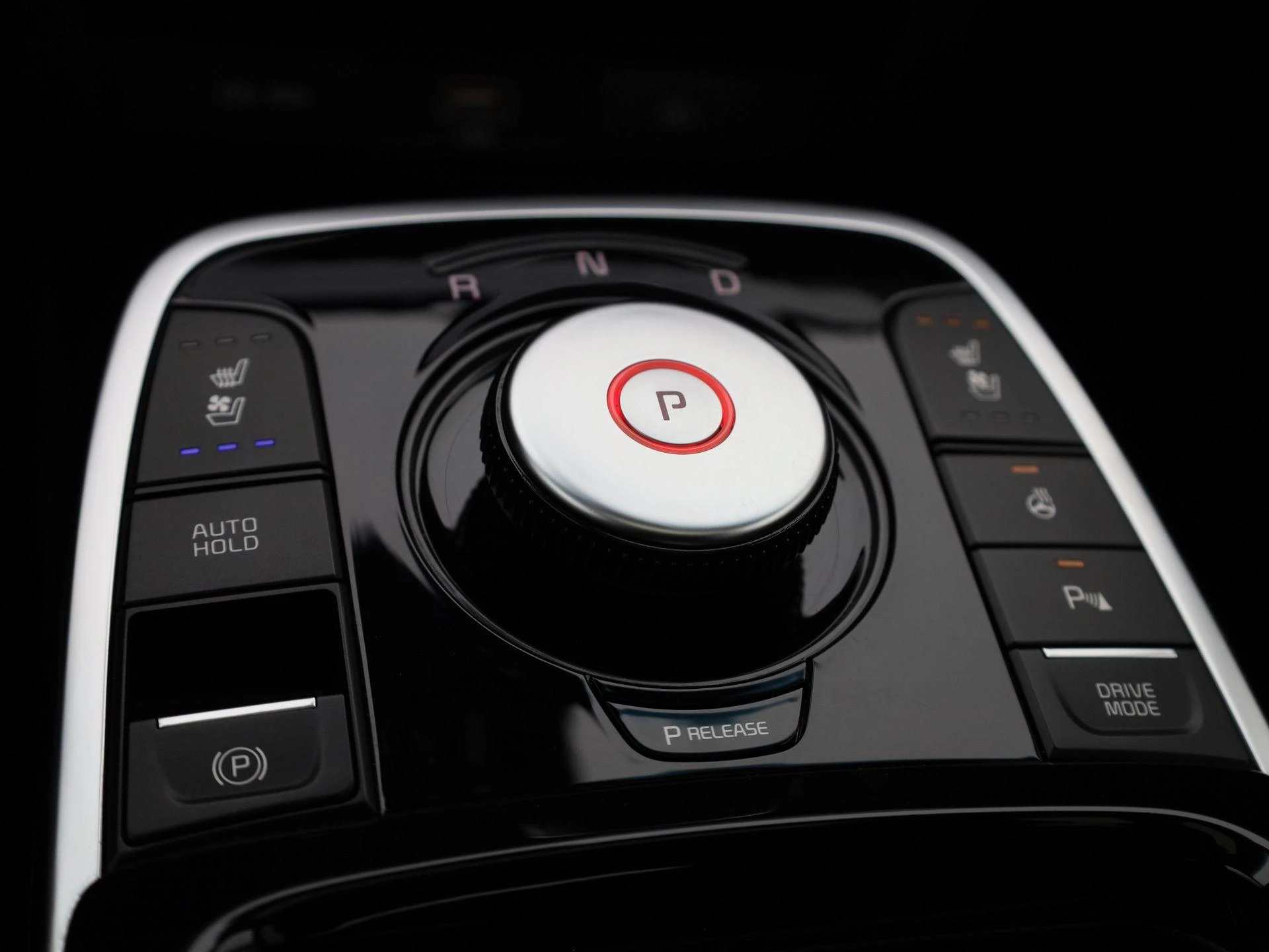 Kia-e-Niro-image-17