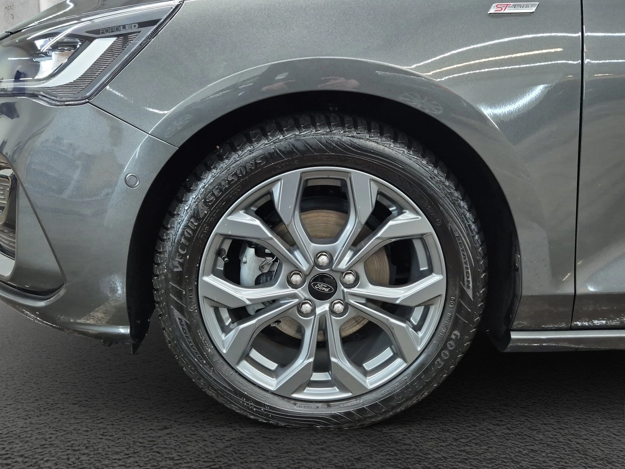 Ford-Focus-image-8
