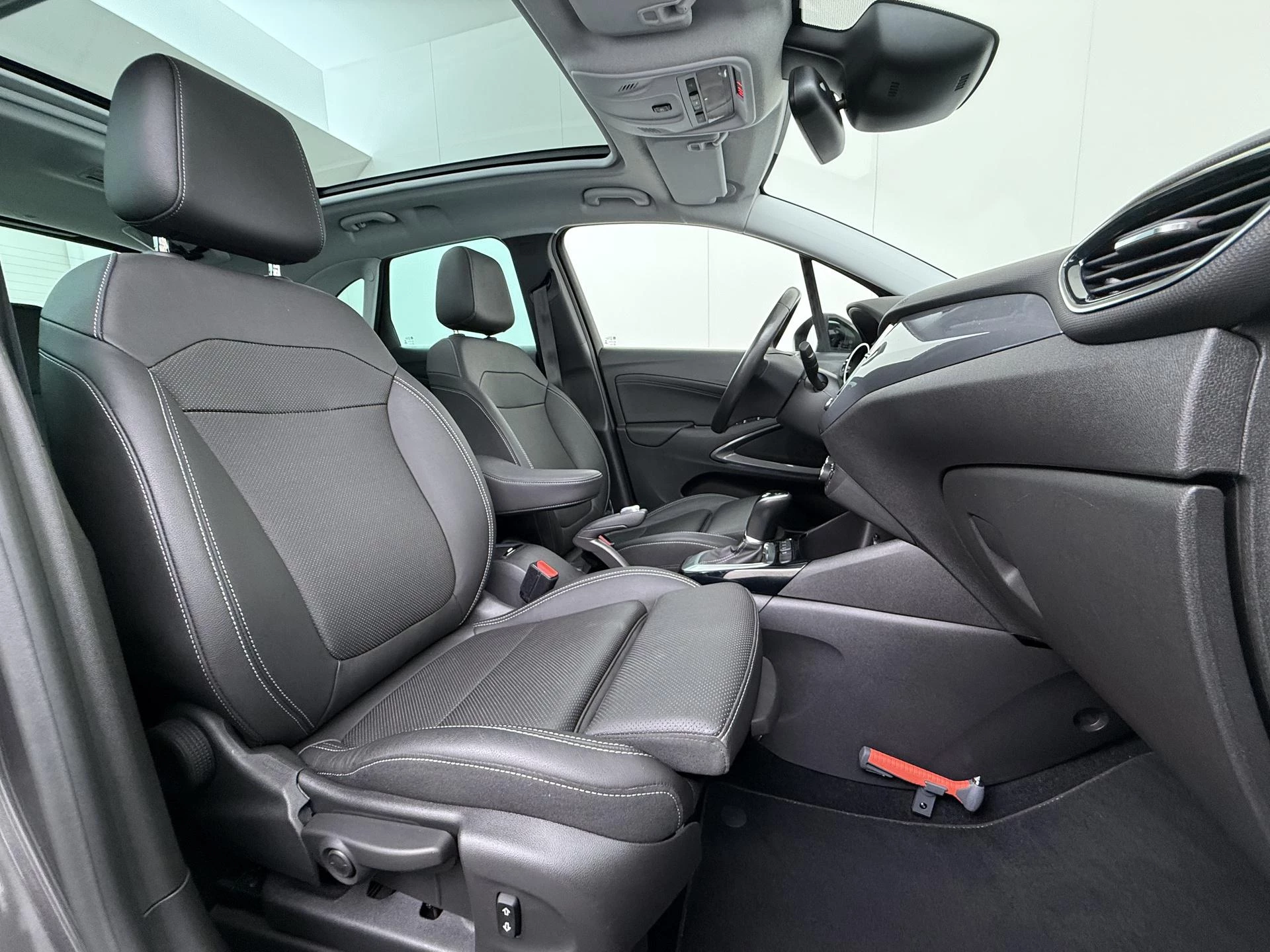Opel-Crossland-image-27