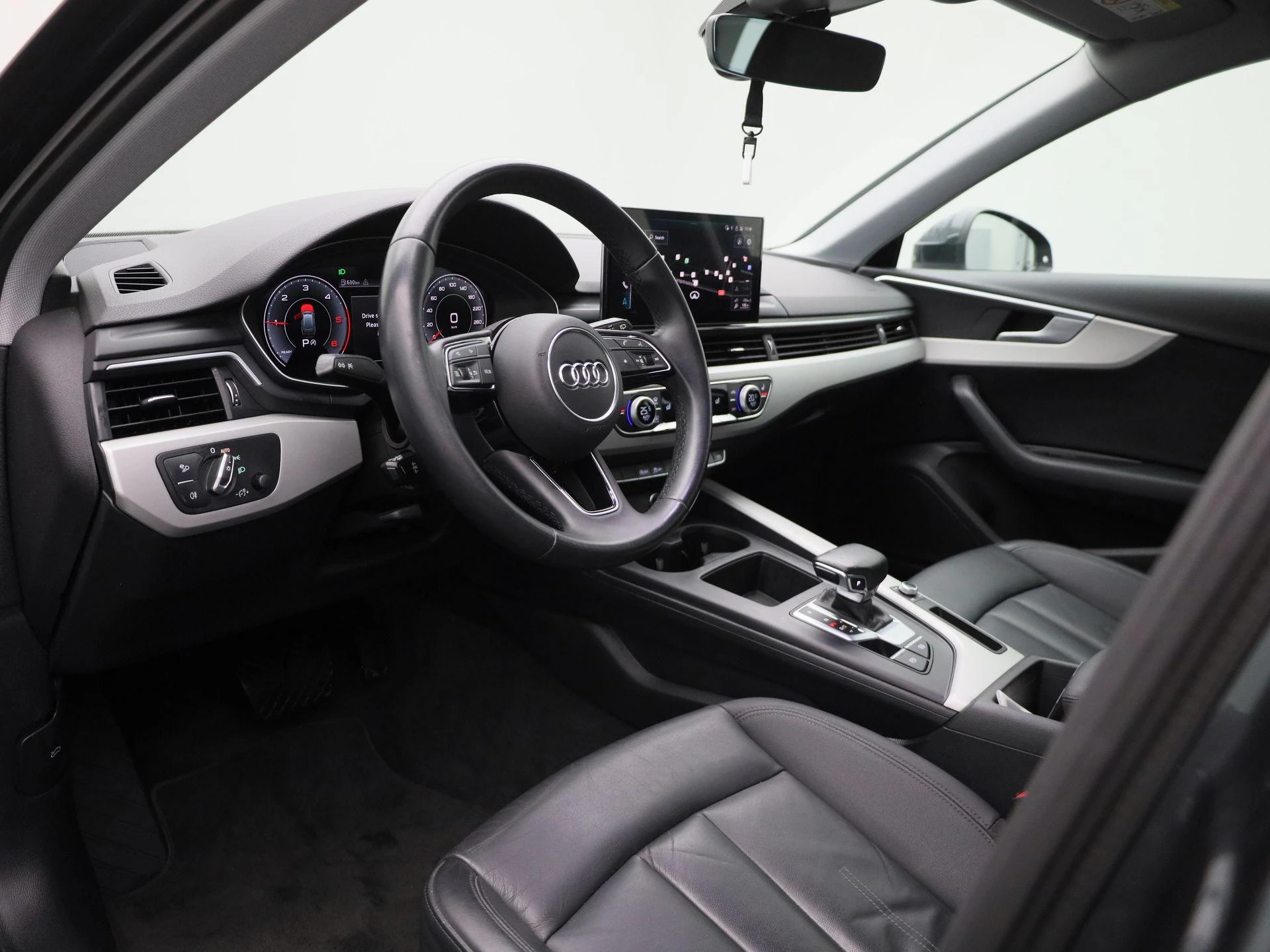 Audi-A4-image-33