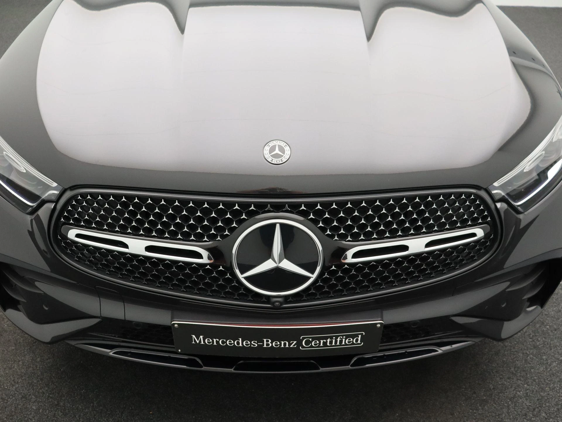 Mercedes-Benz-GLC-image-26