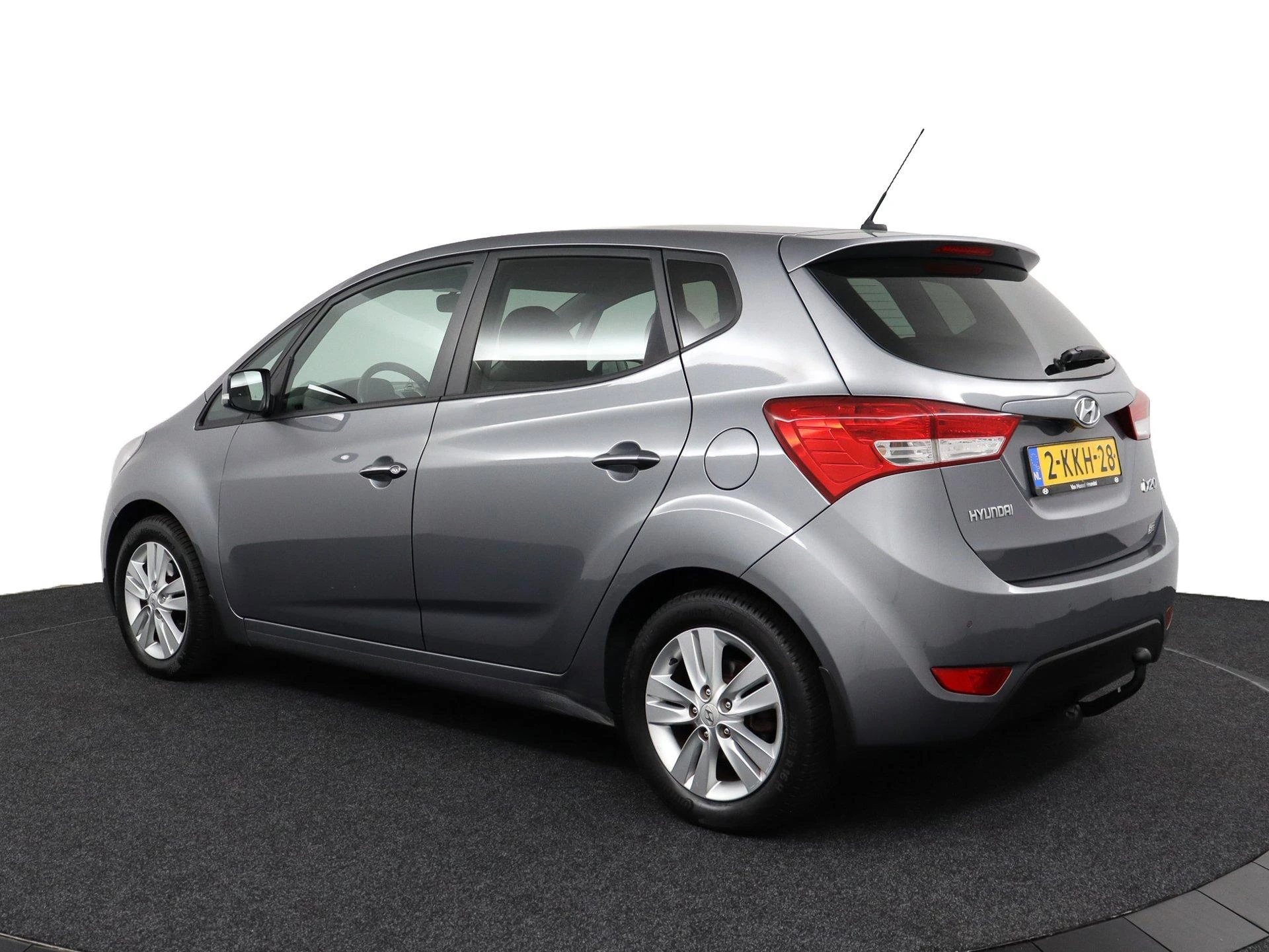 Hyundai-ix20-image-9