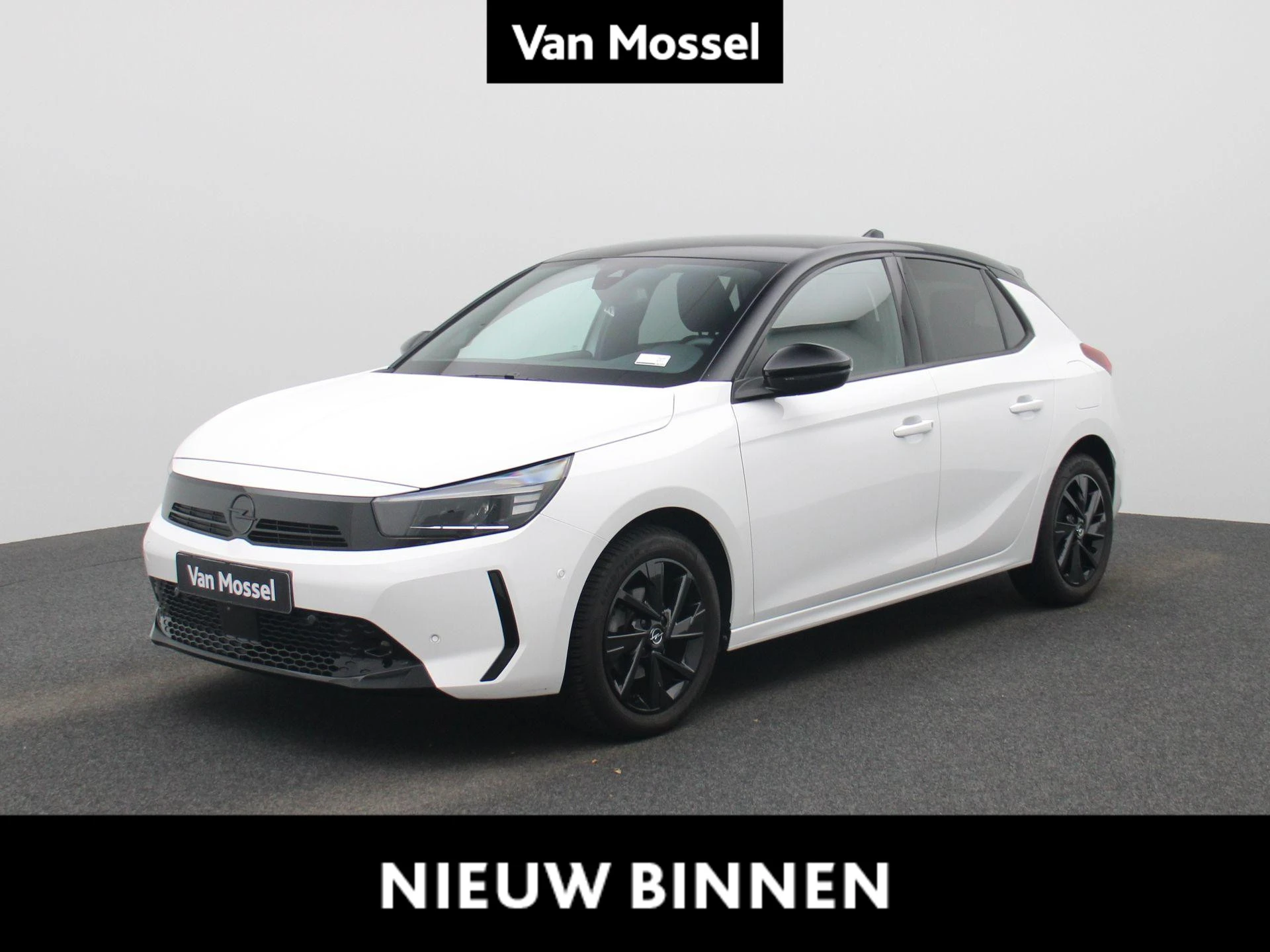 Opel-Corsa-image-0