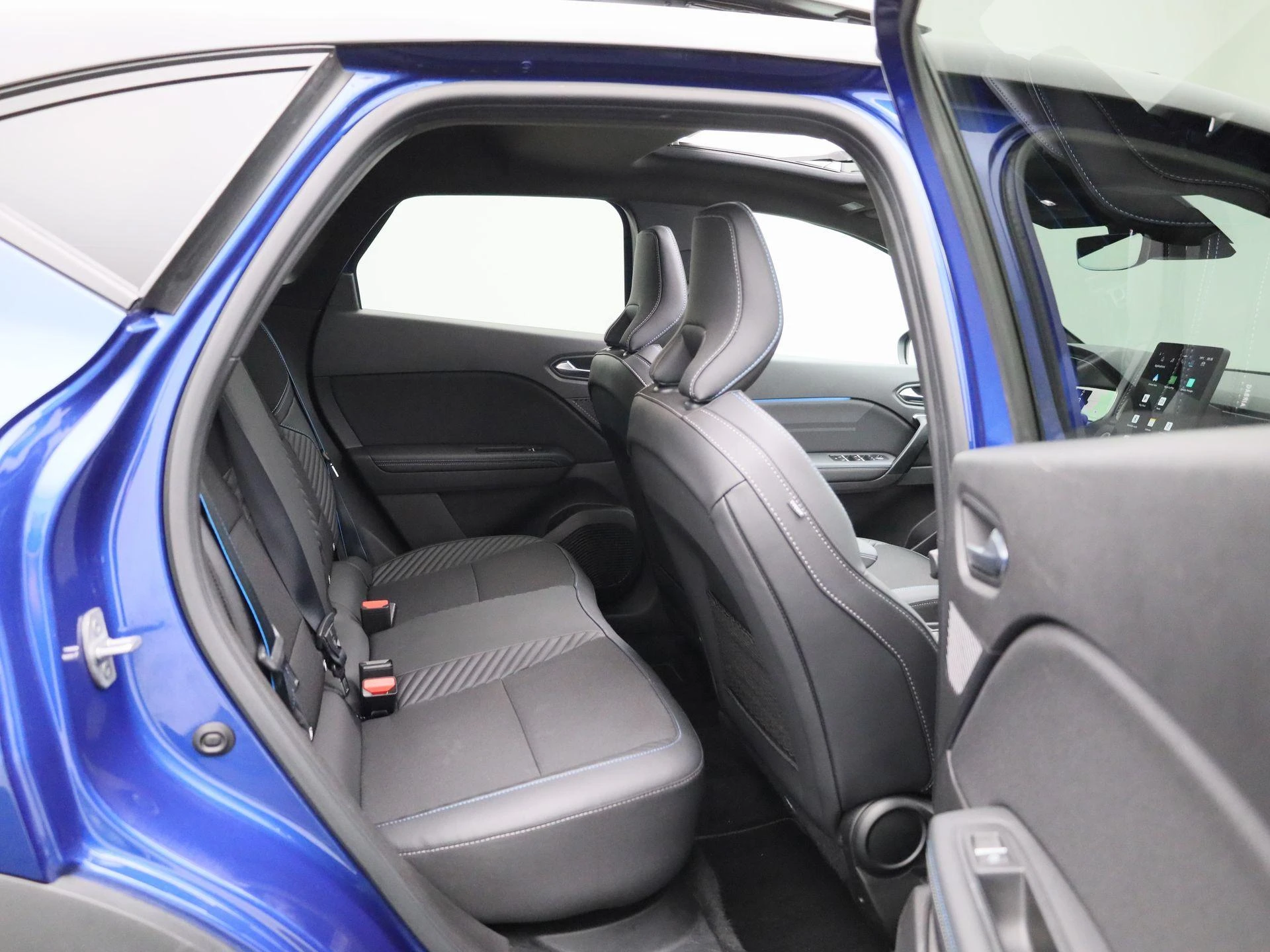 Renault-Captur-image-38