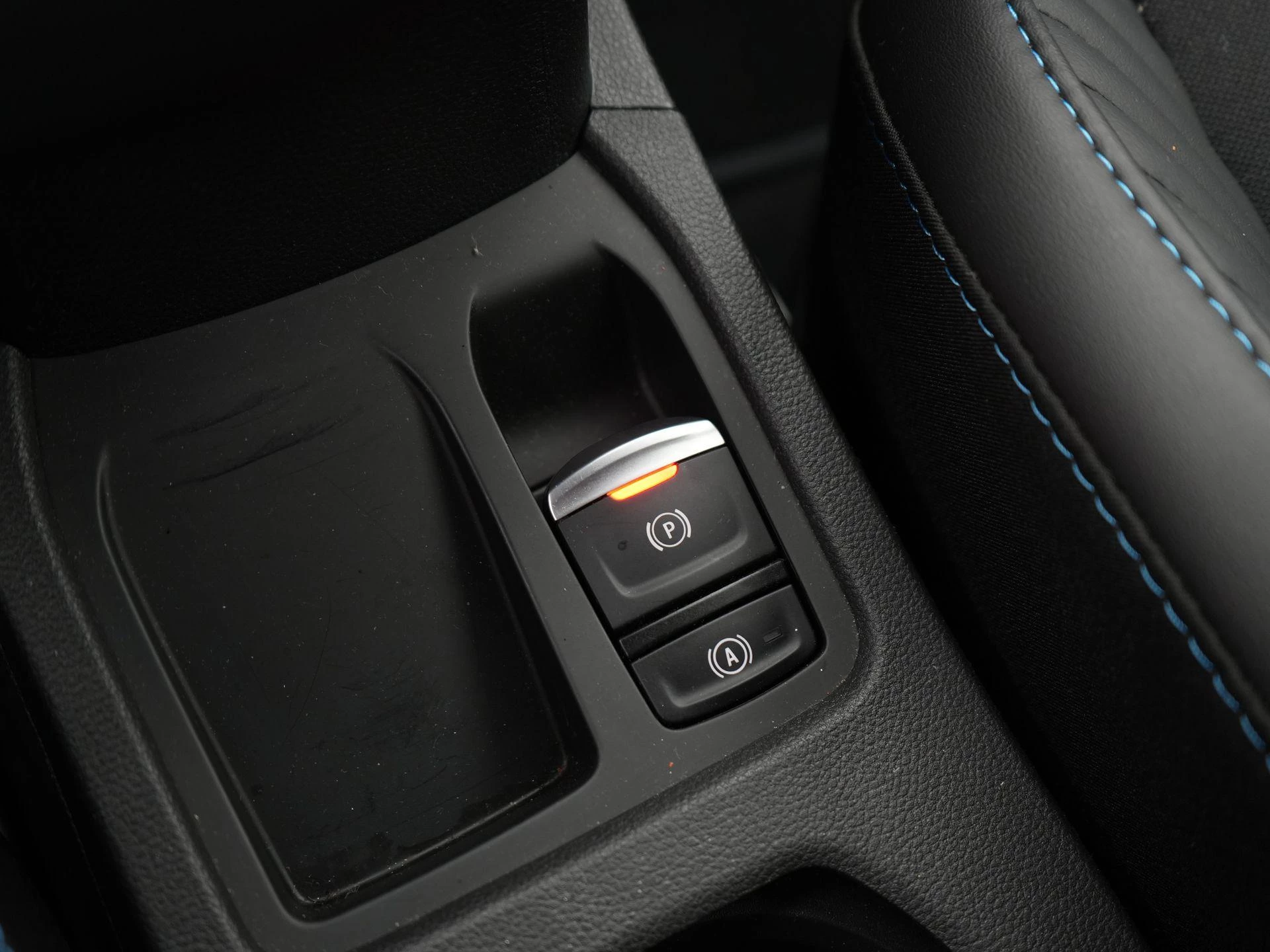 Renault-Clio-image-27