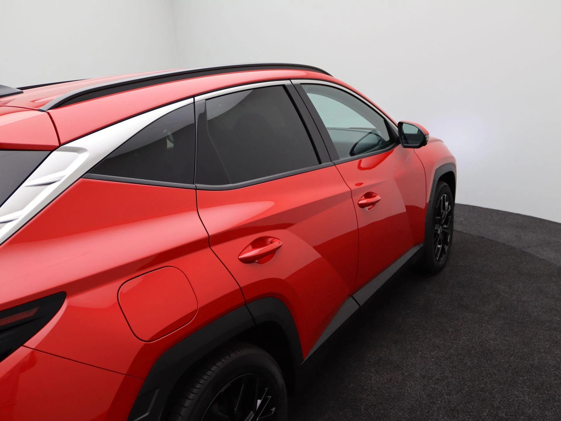 Hyundai-Tucson-image-44