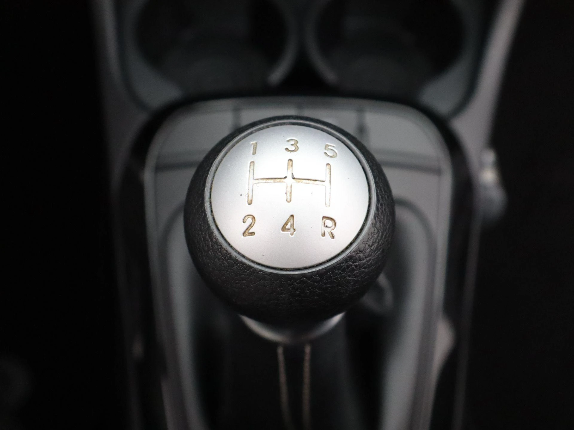Kia-Picanto-image-18