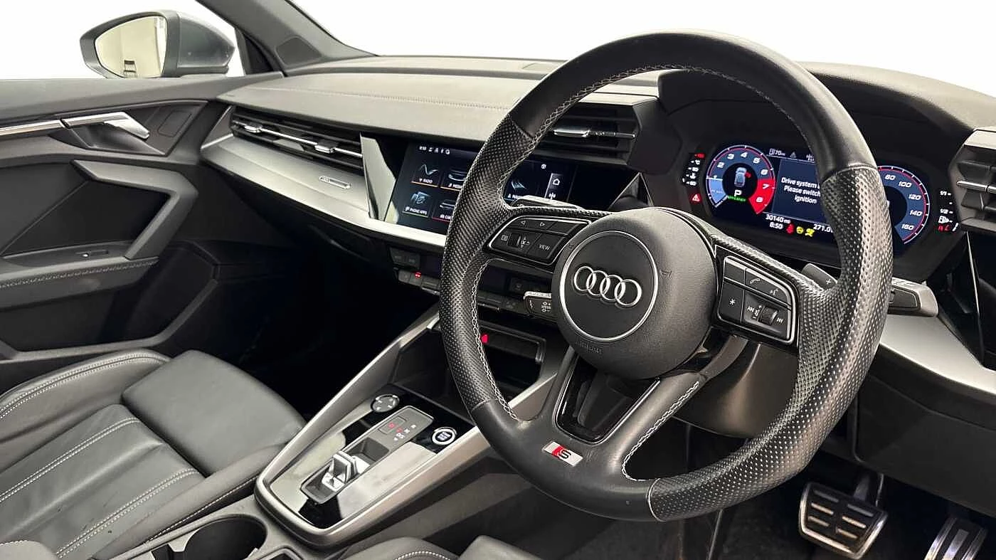 Audi-A3-image-36