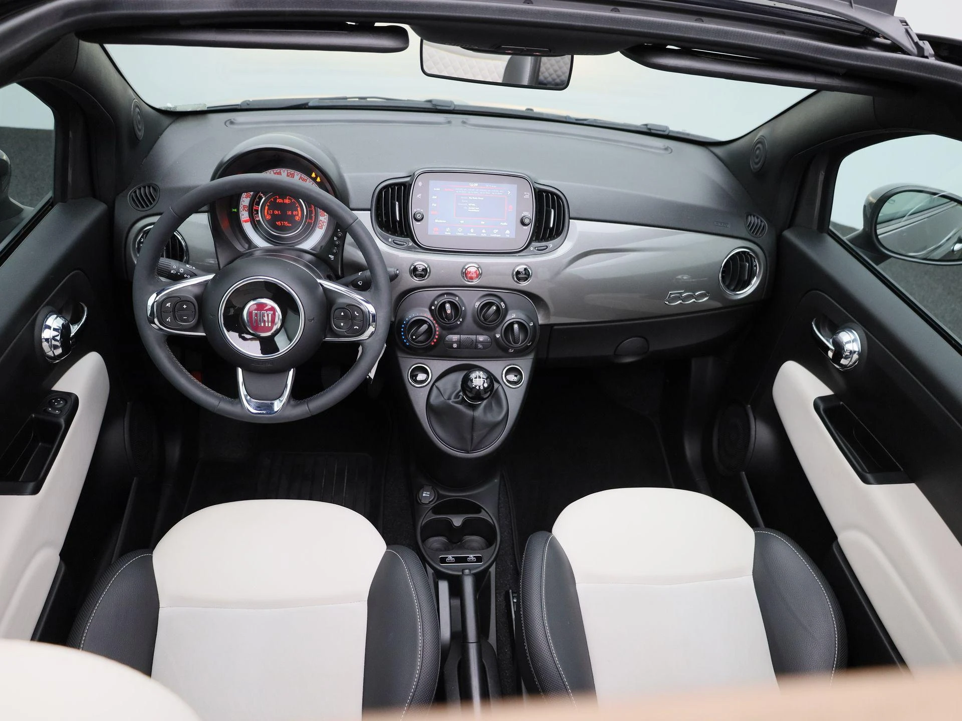 Fiat-500C-image-6