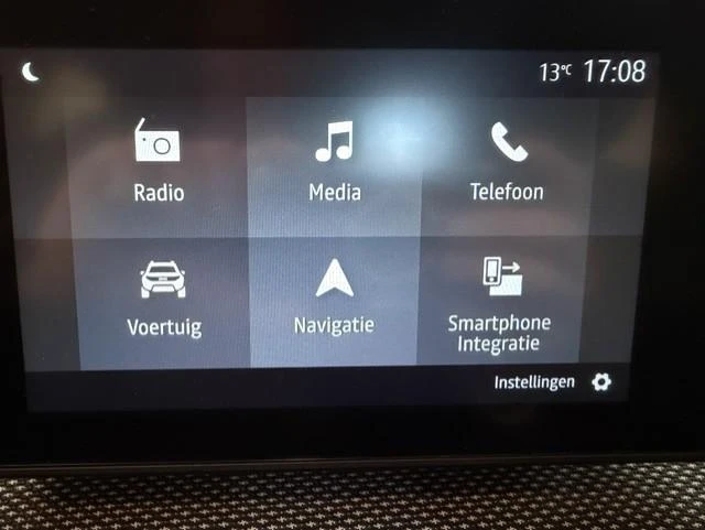 Dacia-Sandero Stepway-image-11