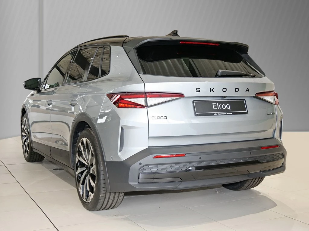 Škoda-Elroq-image-3