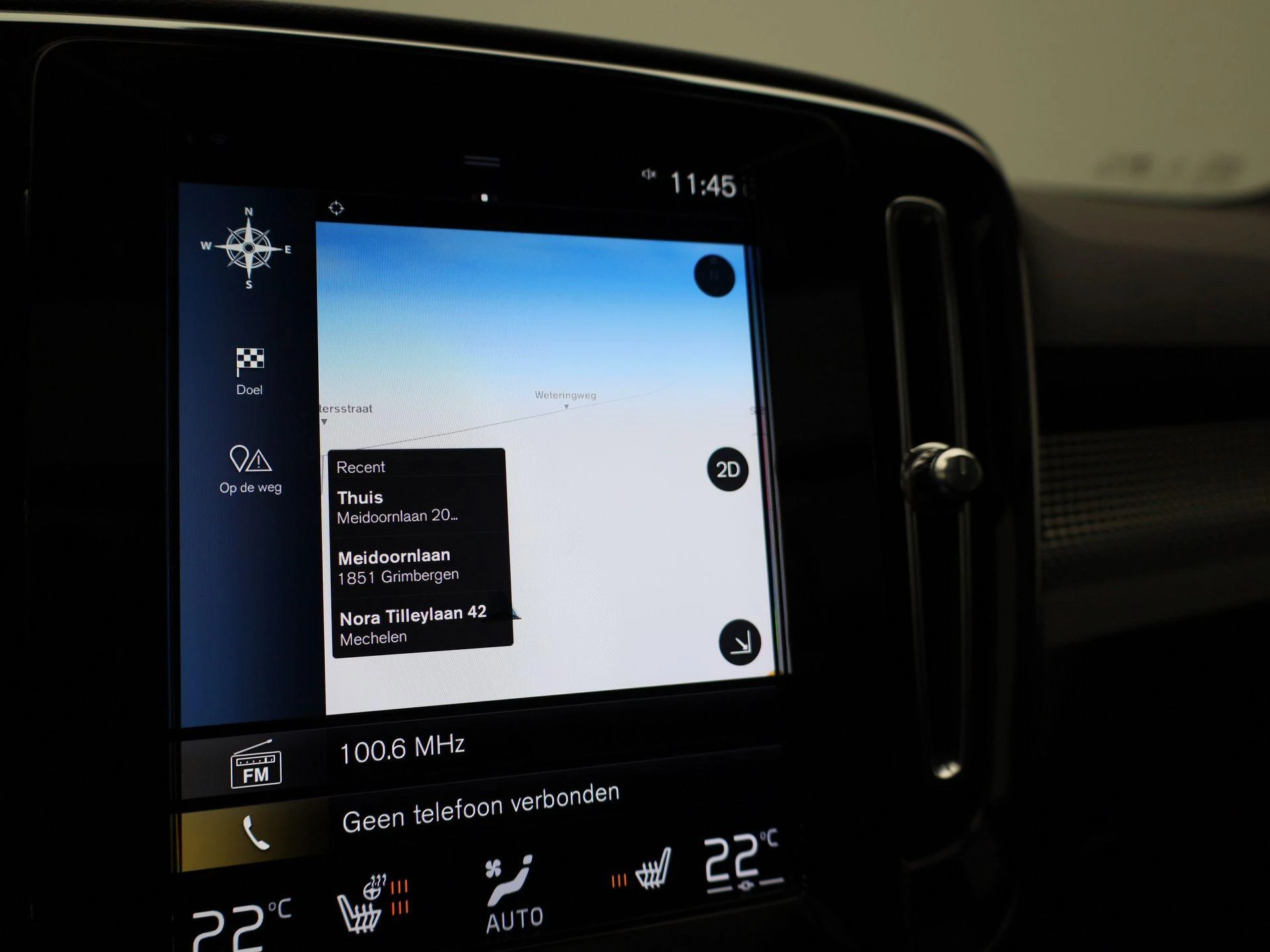 Volvo-XC40-image-20