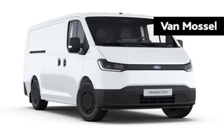 Ford-Transit-image-0
