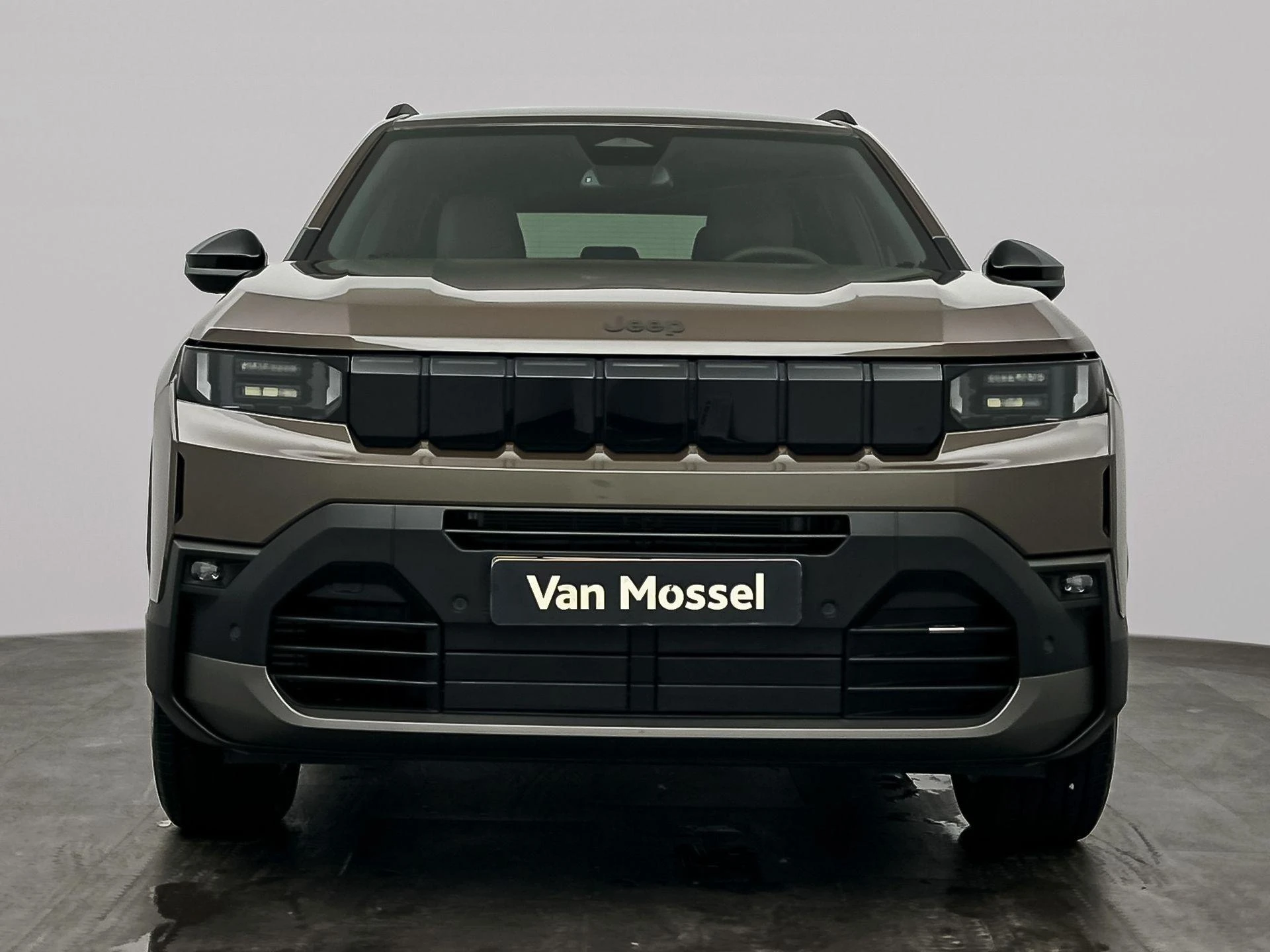 Jeep-Compass-image-5