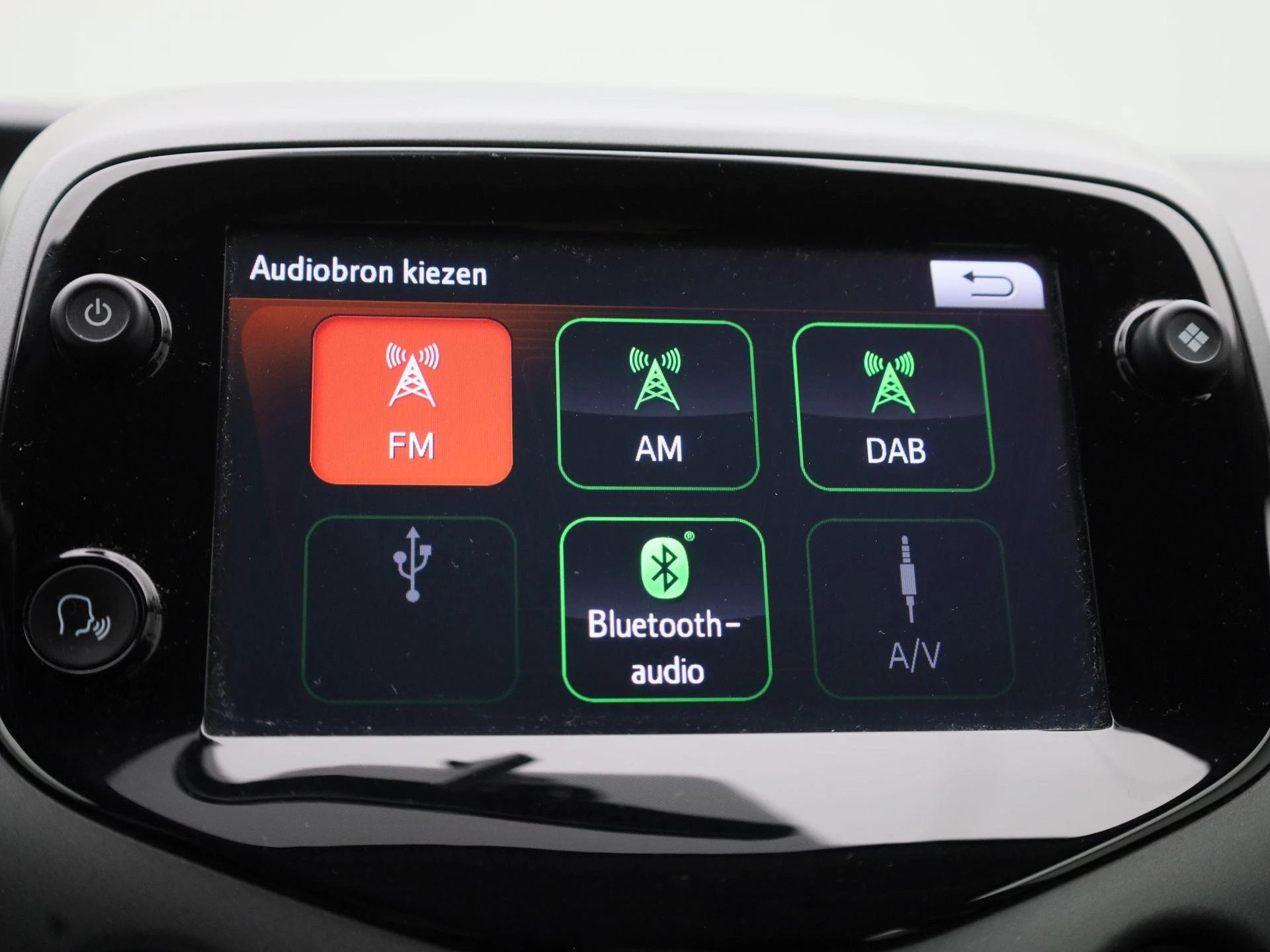 Toyota-Aygo-image-19