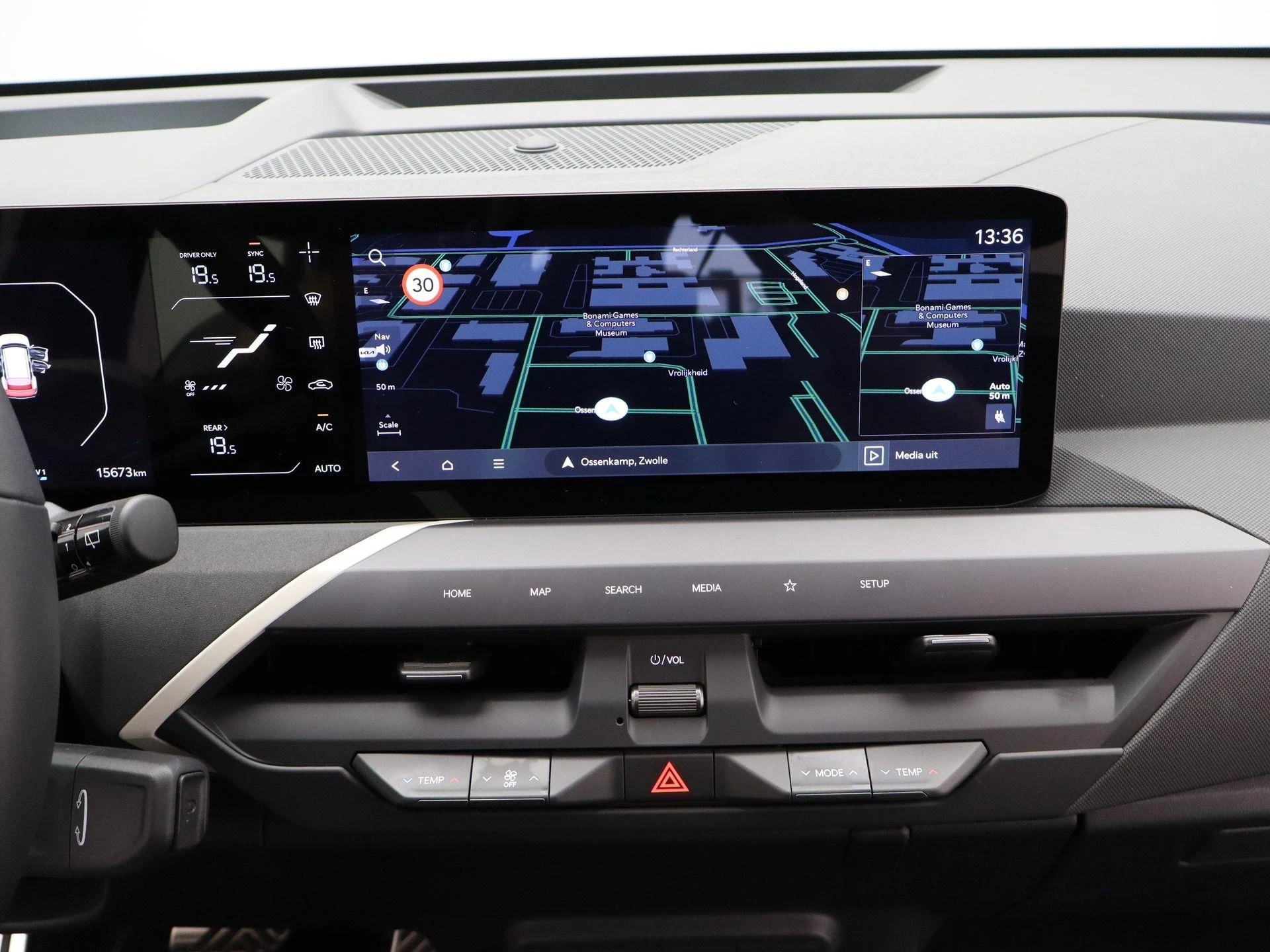 Kia-EV5-image-9