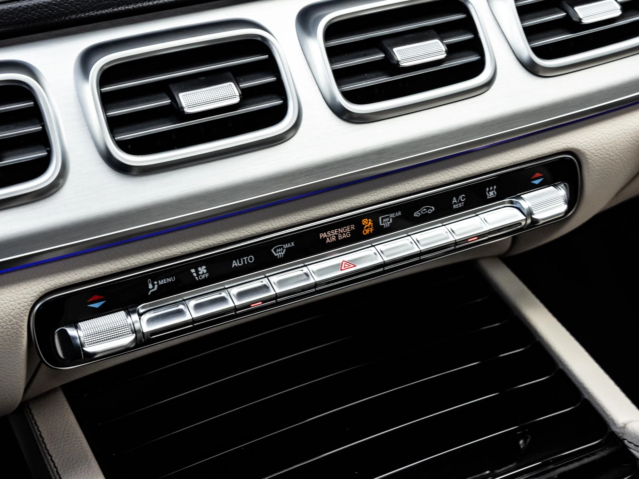 Mercedes-Benz GLE 400 e 4MATIC AMG Line Premium Plus