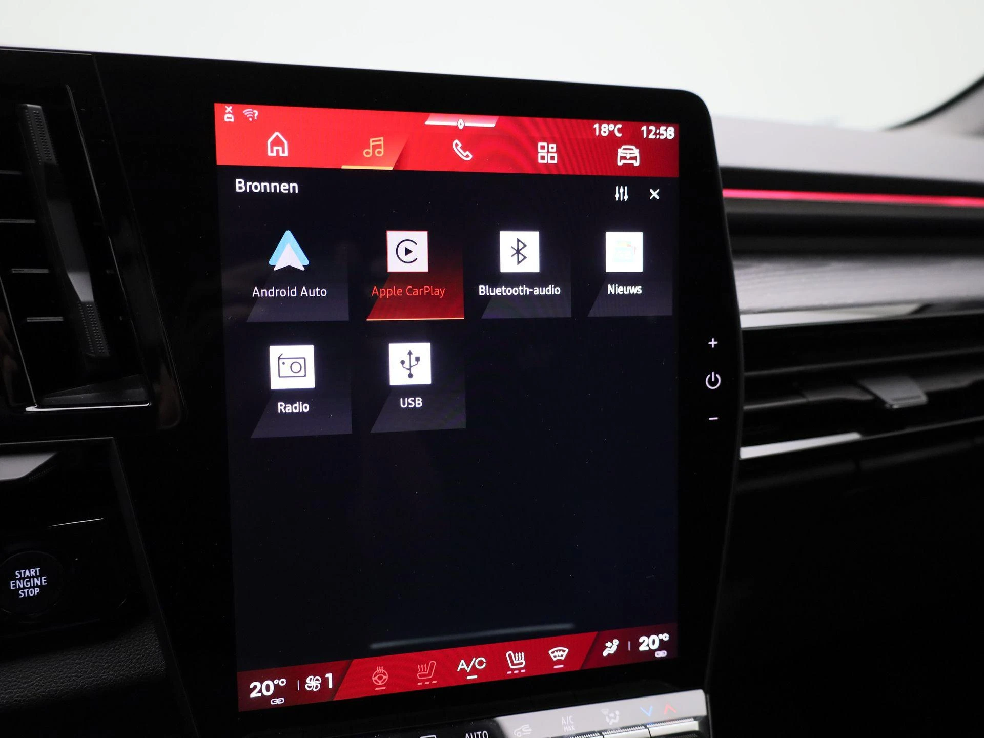 Renault-Espace-image-17