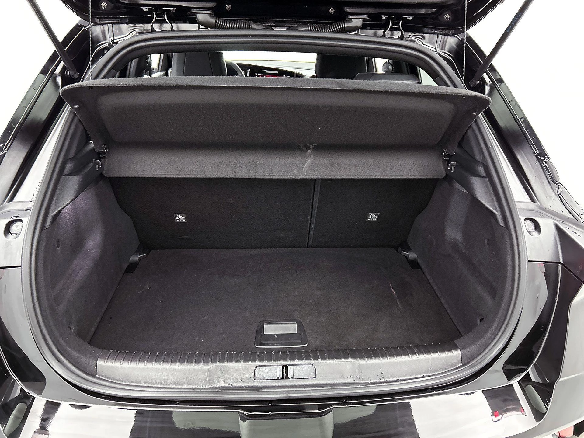 Opel-Mokka-image-27