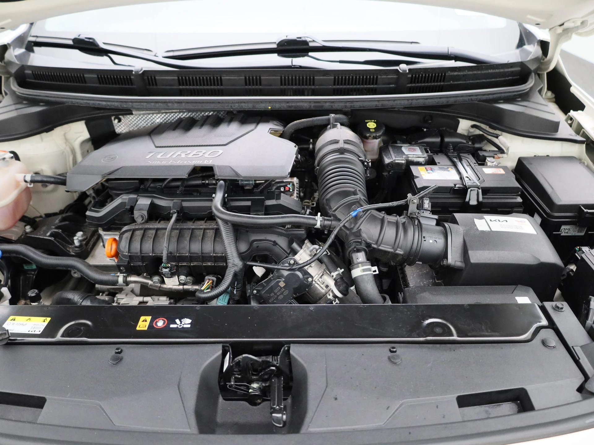 Kia-Stonic-image-32
