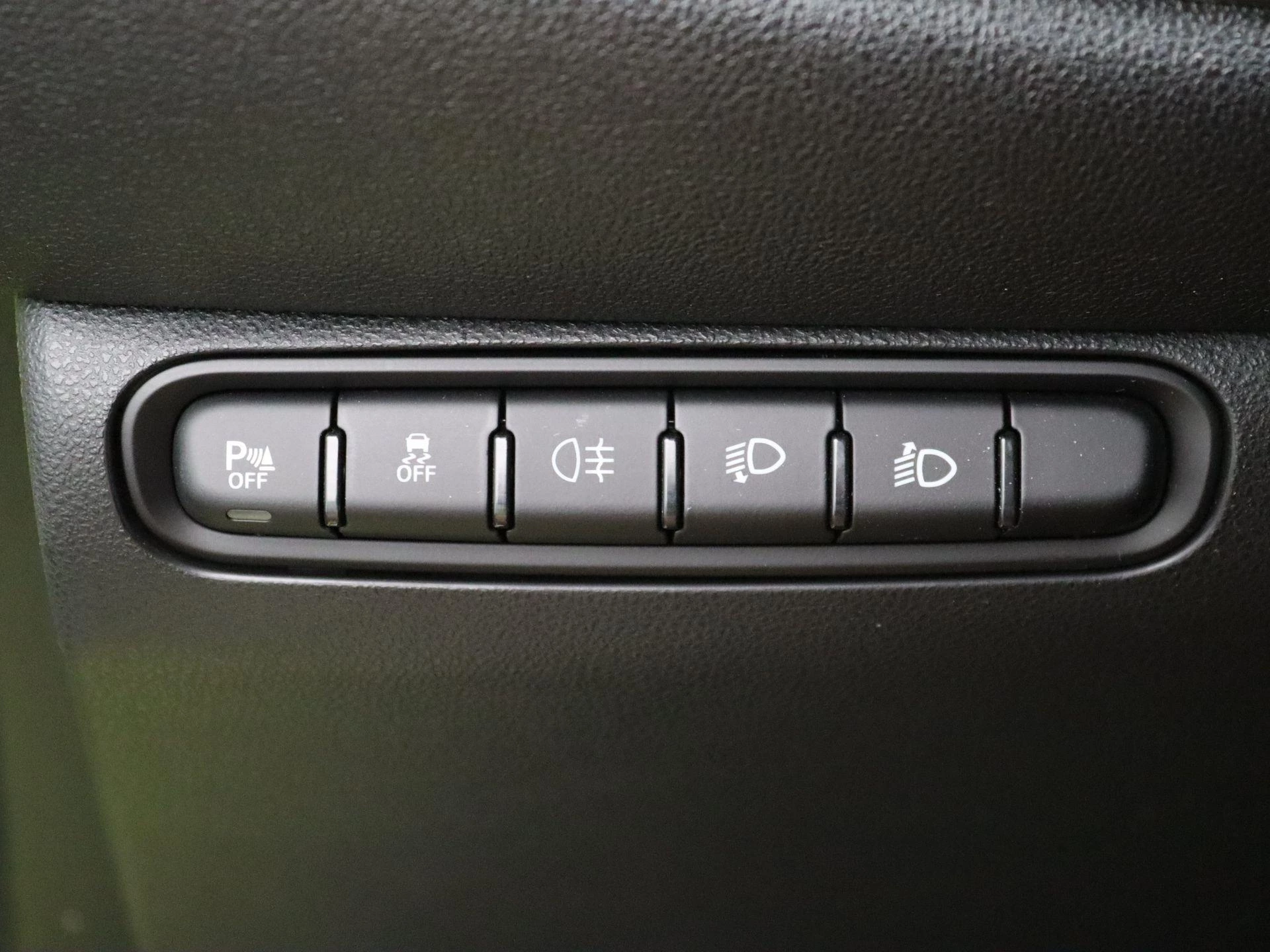 Abarth-500e-image-20