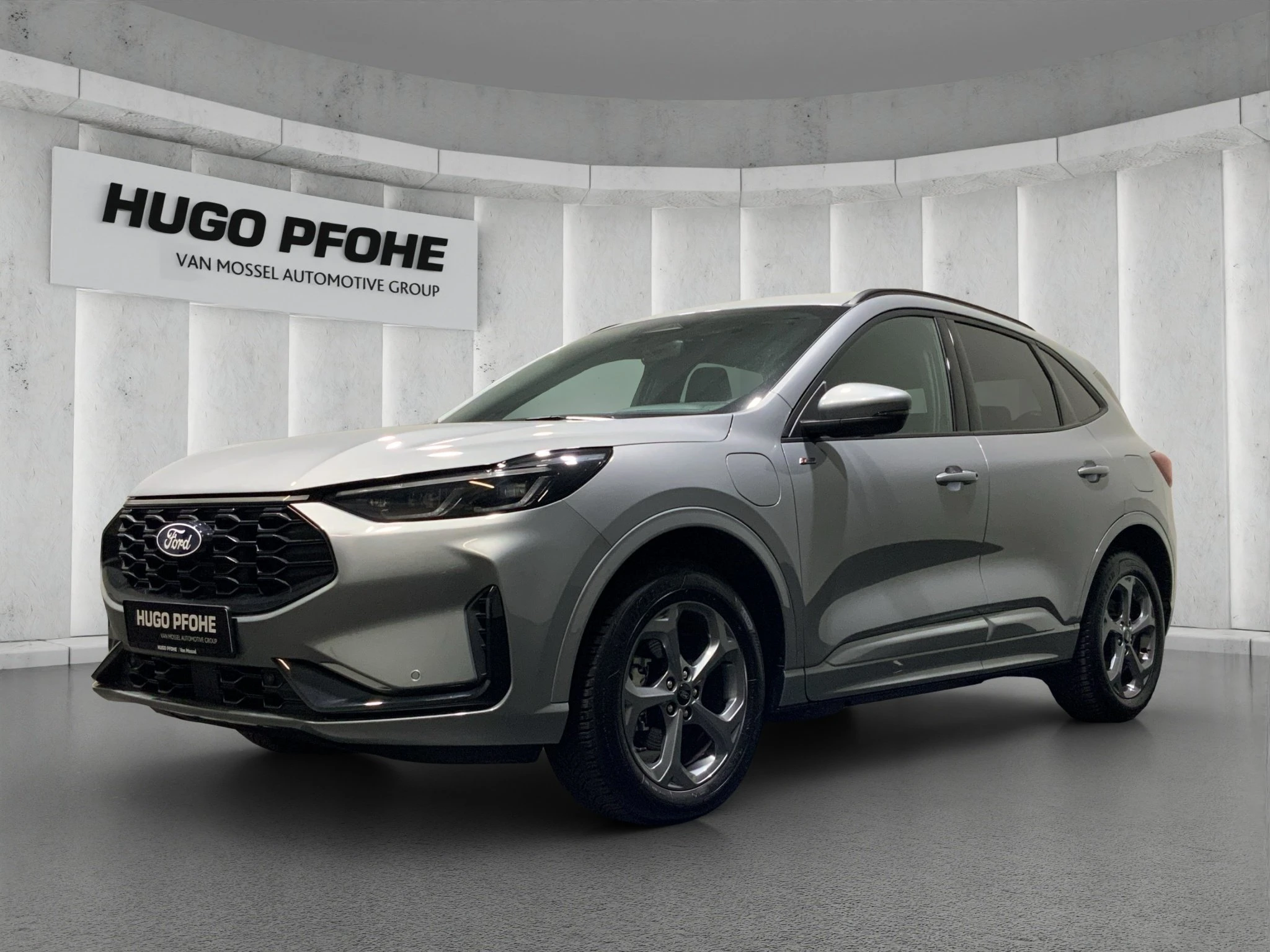 Ford-Kuga-image-0