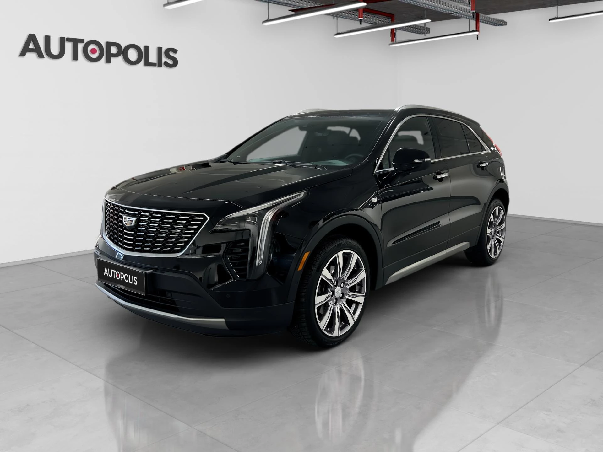 Cadillac-XT4-image-0