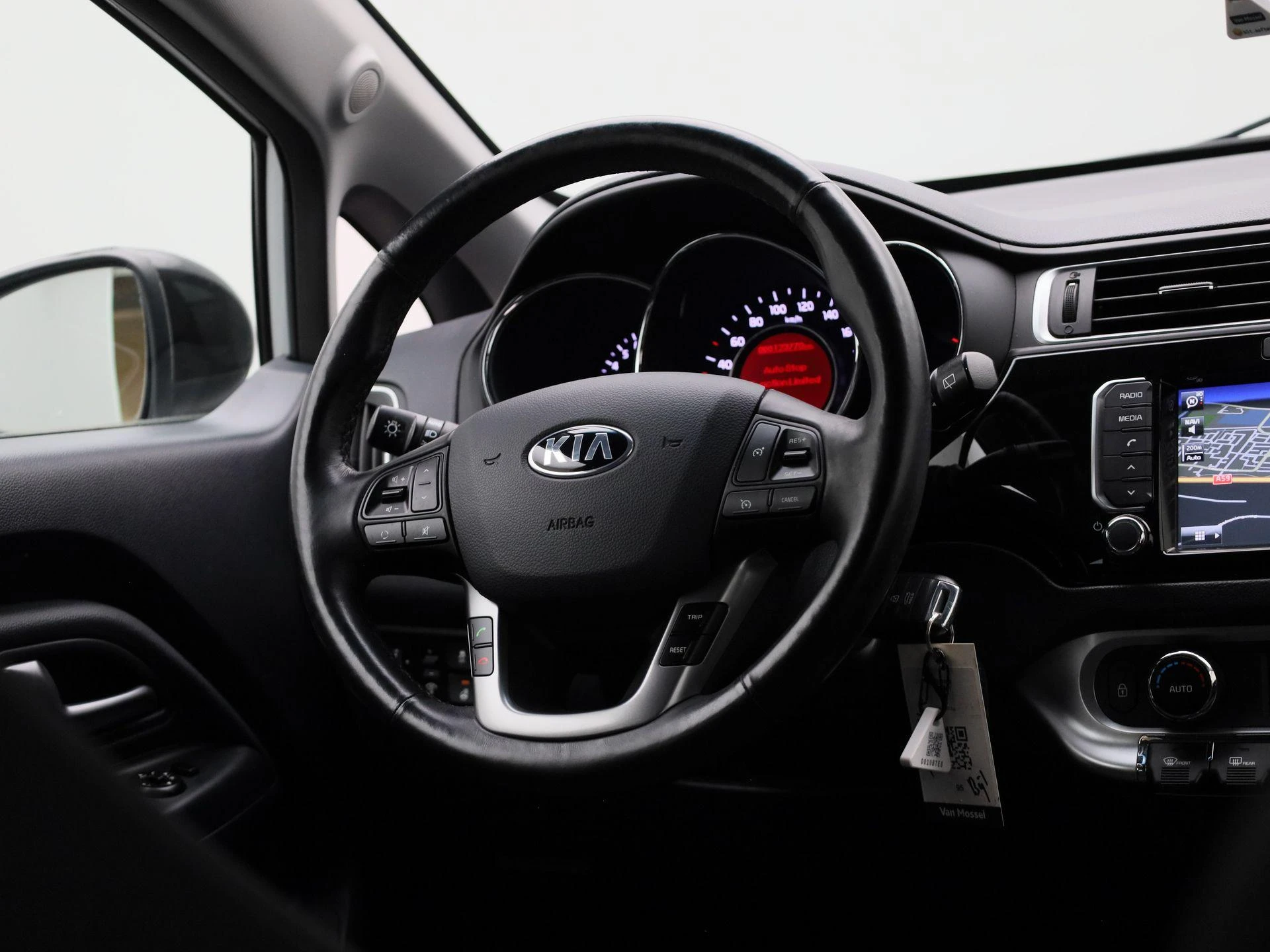 Kia-Rio-image-33
