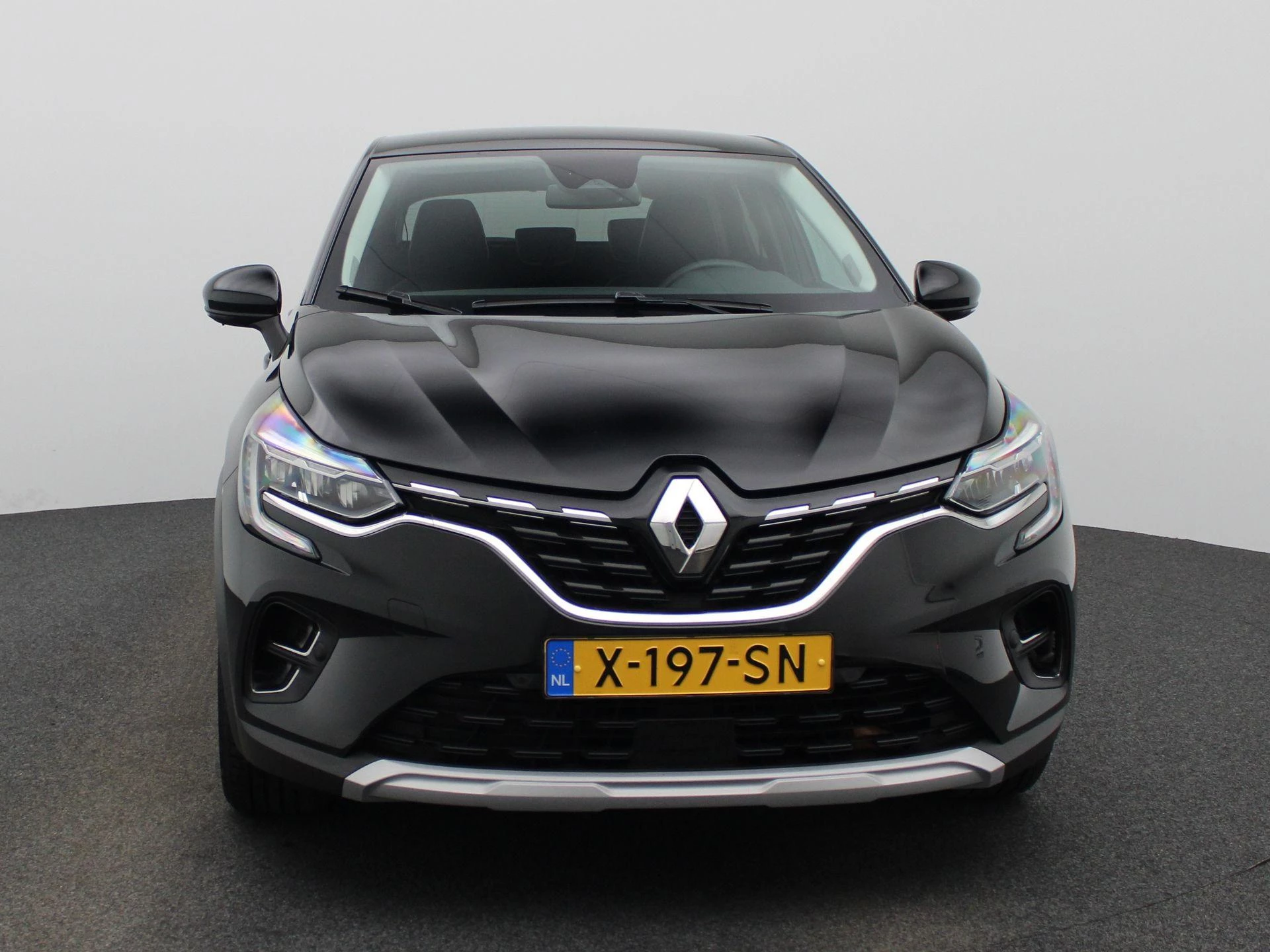 Renault-Captur-image-2