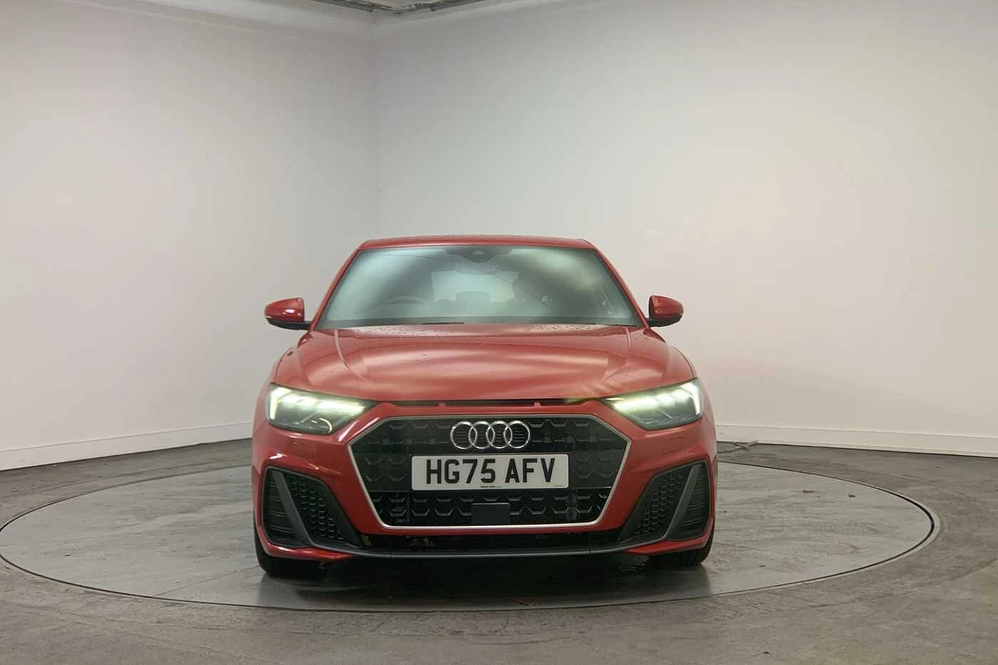 Audi-A1 Sportback-image-6