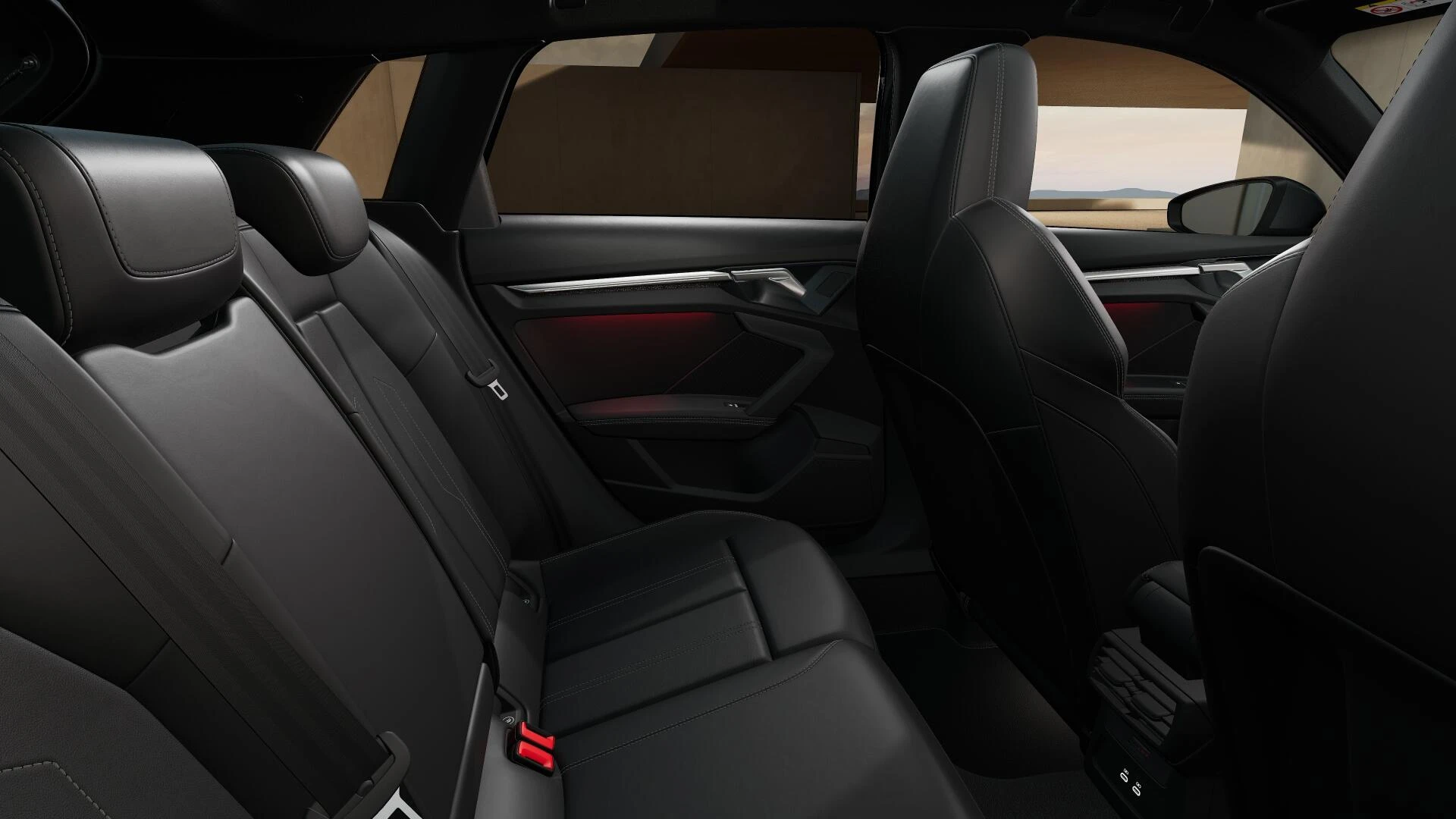 Audi-A3-image-7