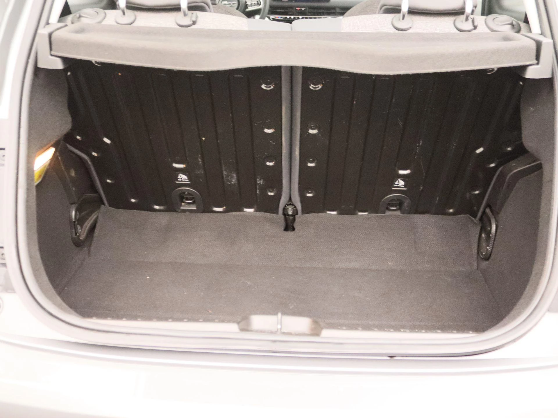 Fiat-500-image-13