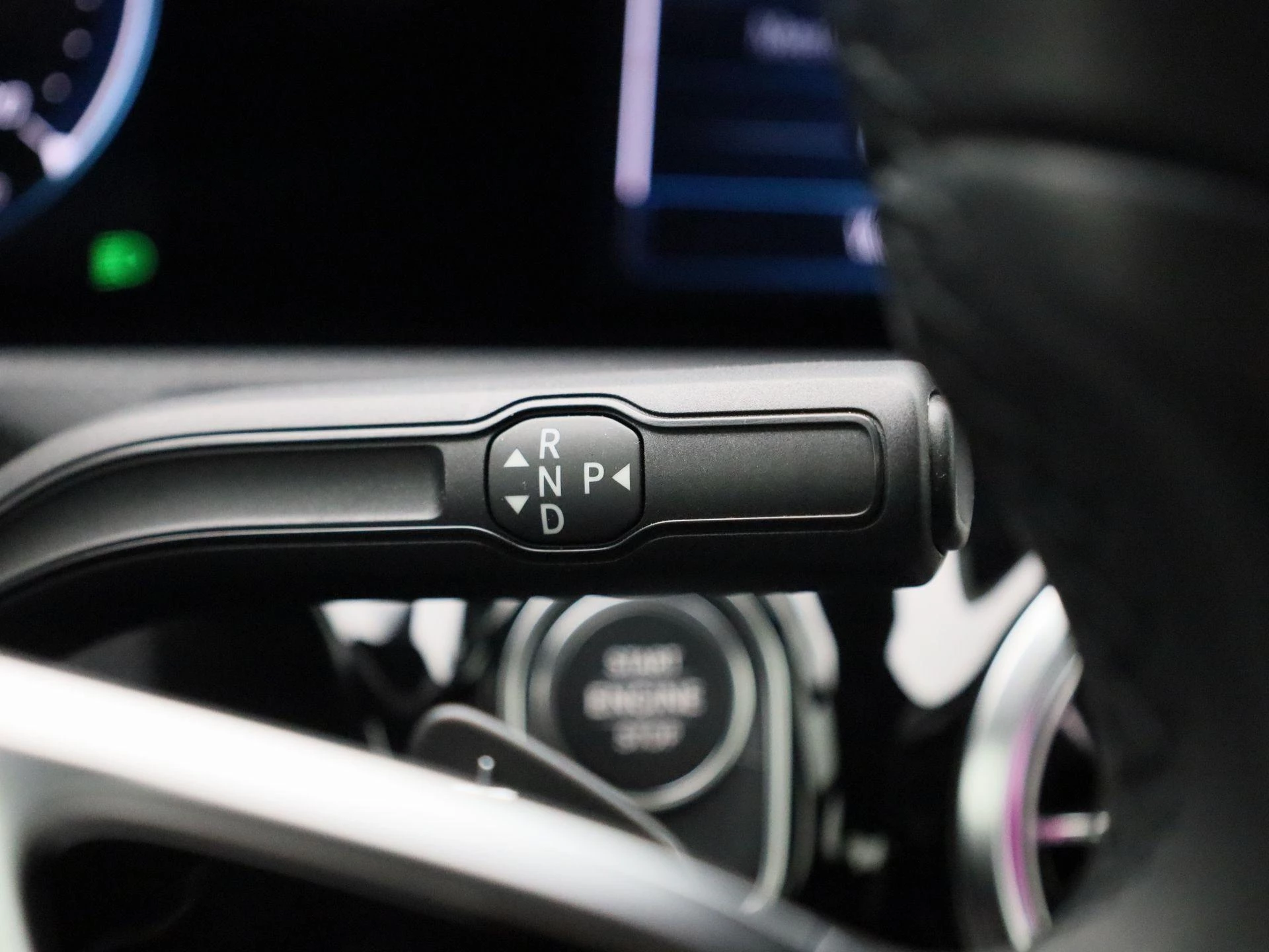 Mercedes-Benz-A-Klasse-image-23