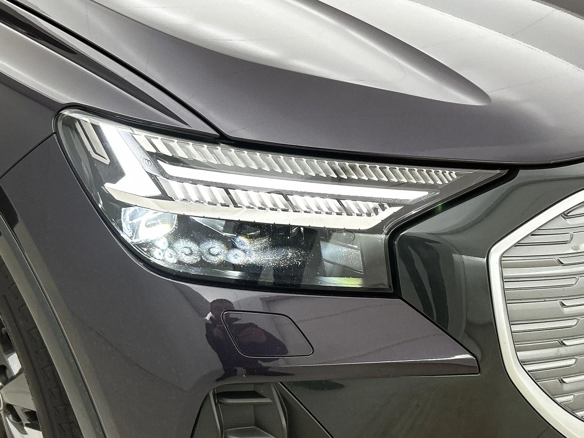 Audi-Q4 e-tron-image-6