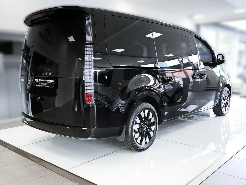 Hyundai-Staria-image-4
