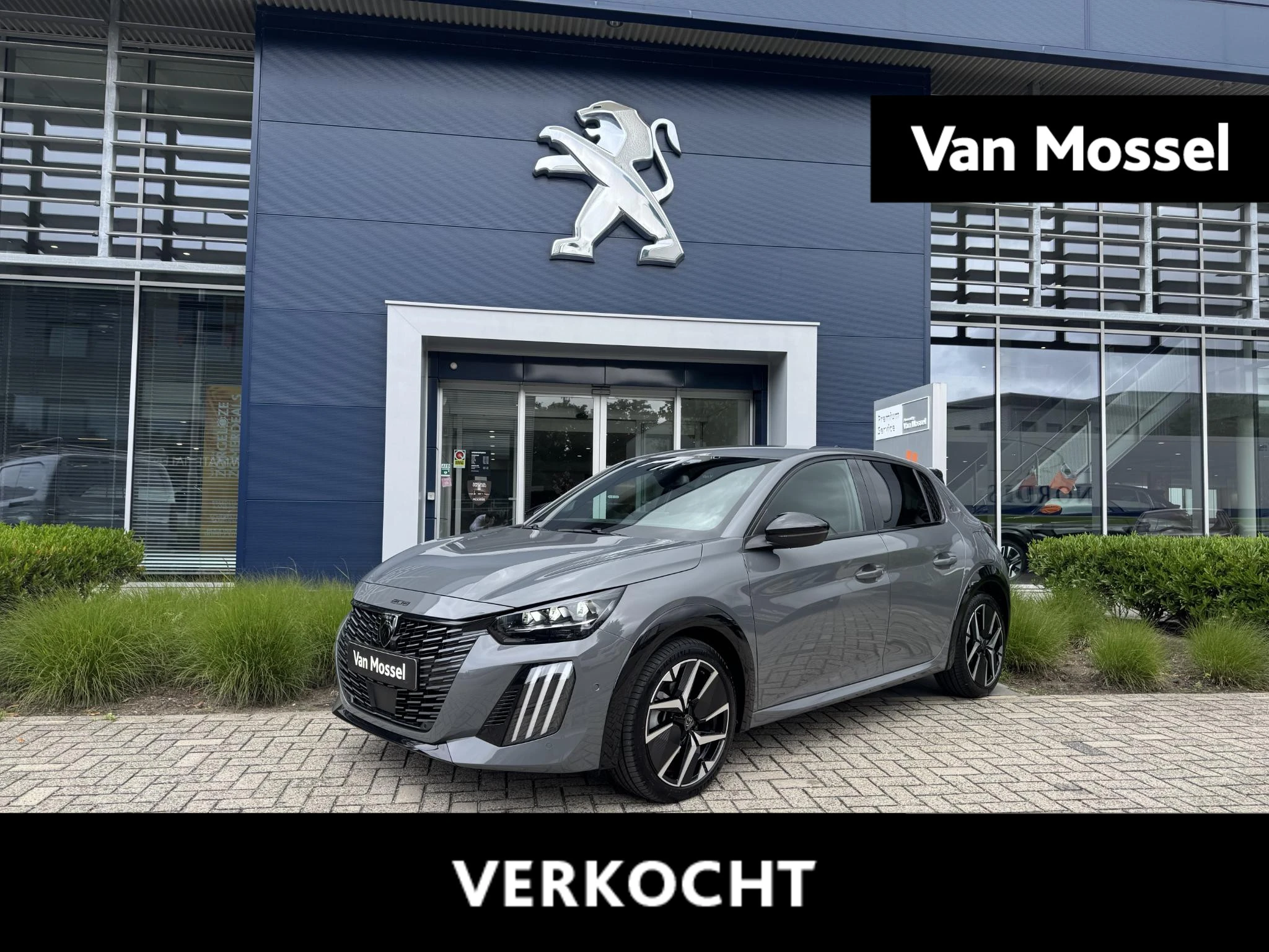 Peugeot-208-image-0
