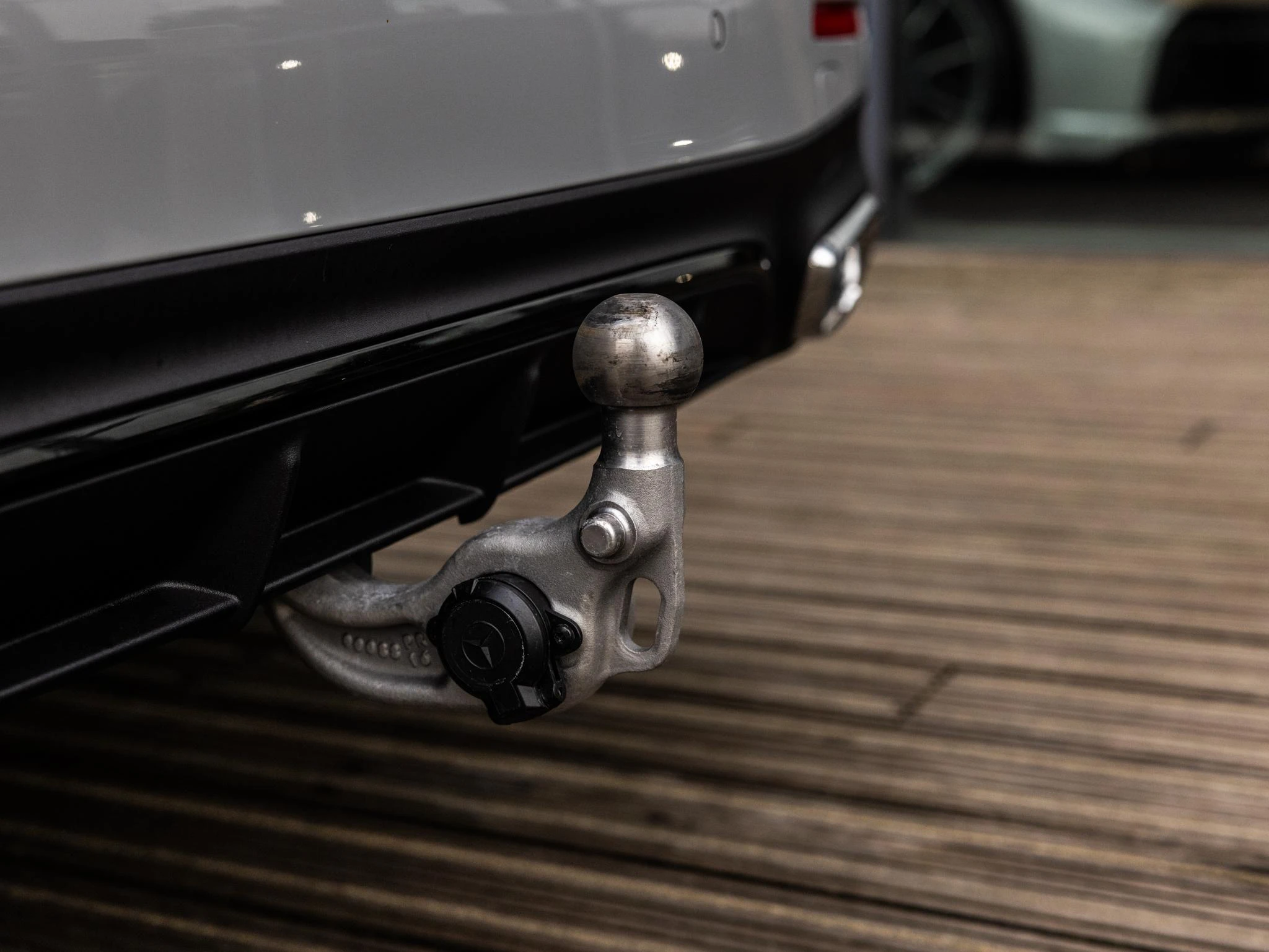 Mercedes-Benz-E-Klasse-image-45