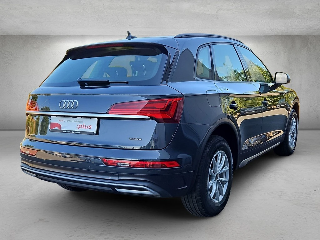 Audi-Q5-image-2