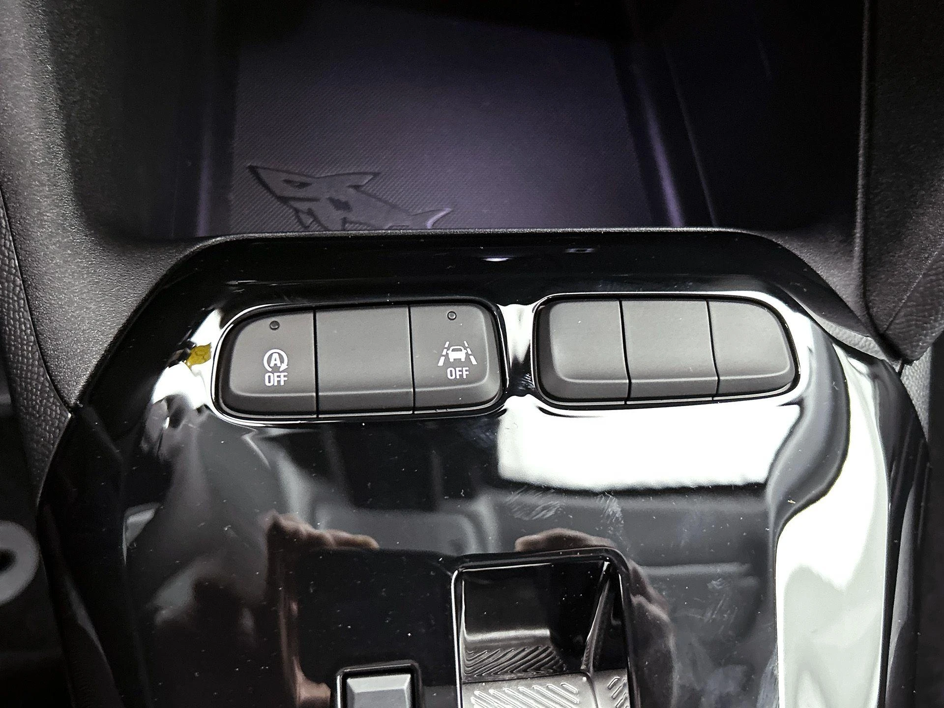 Opel-Corsa-image-7