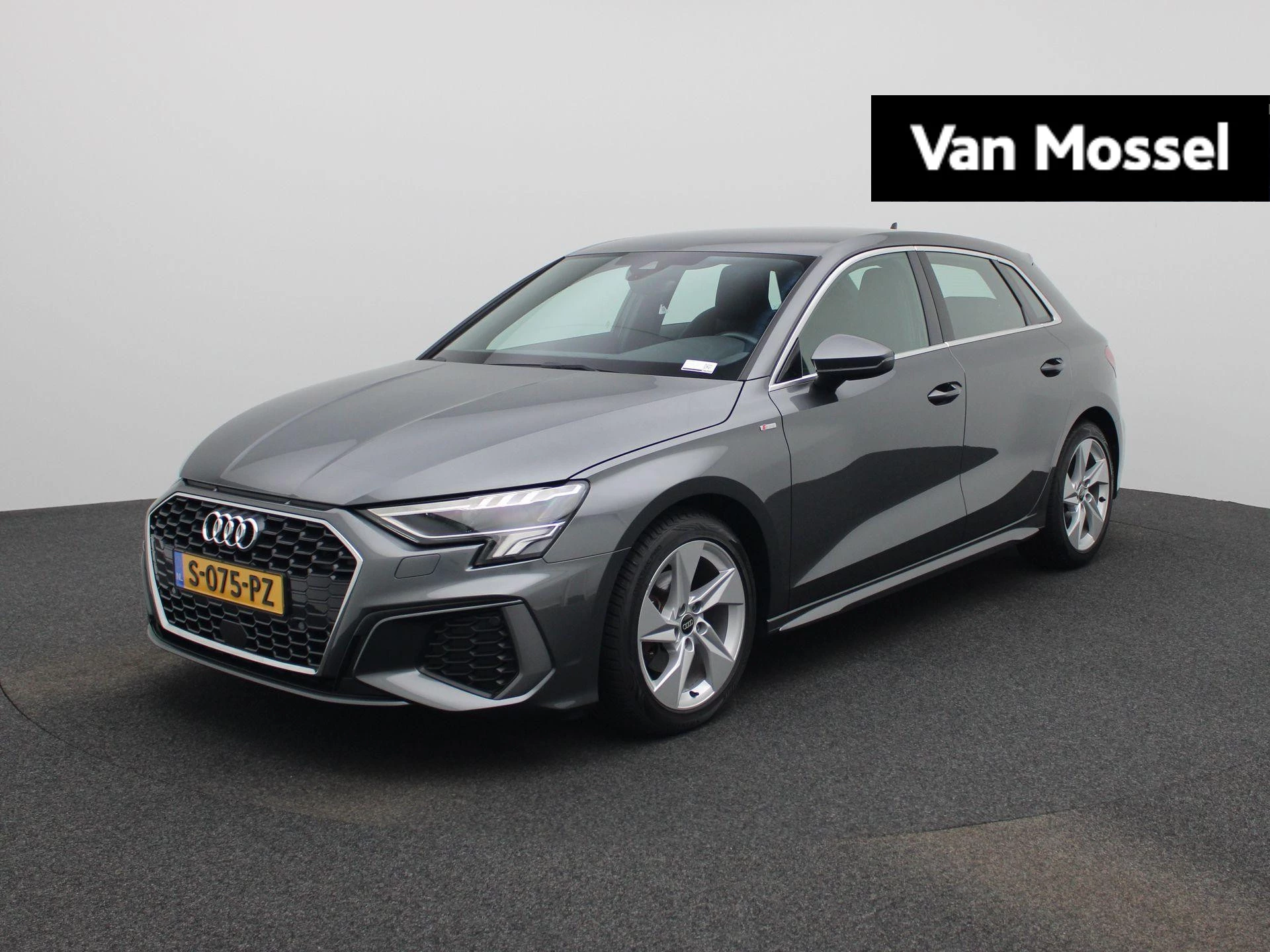 Audi-A3-image-0