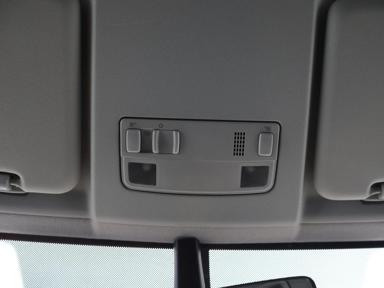 Volkswagen-Caddy-image-13