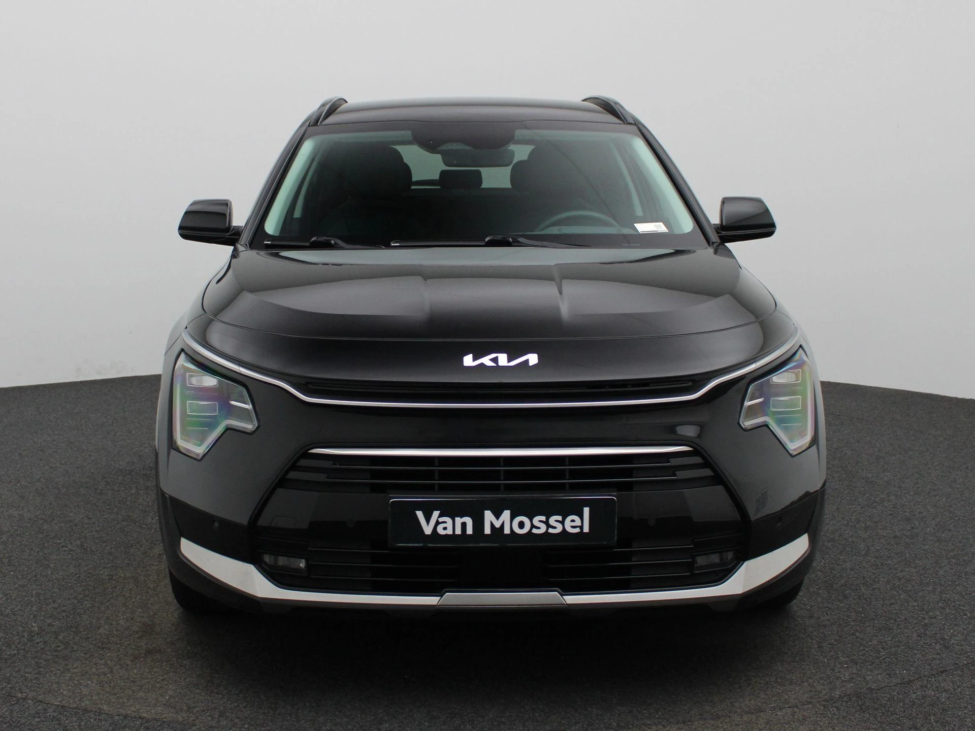Kia-Niro-image-2
